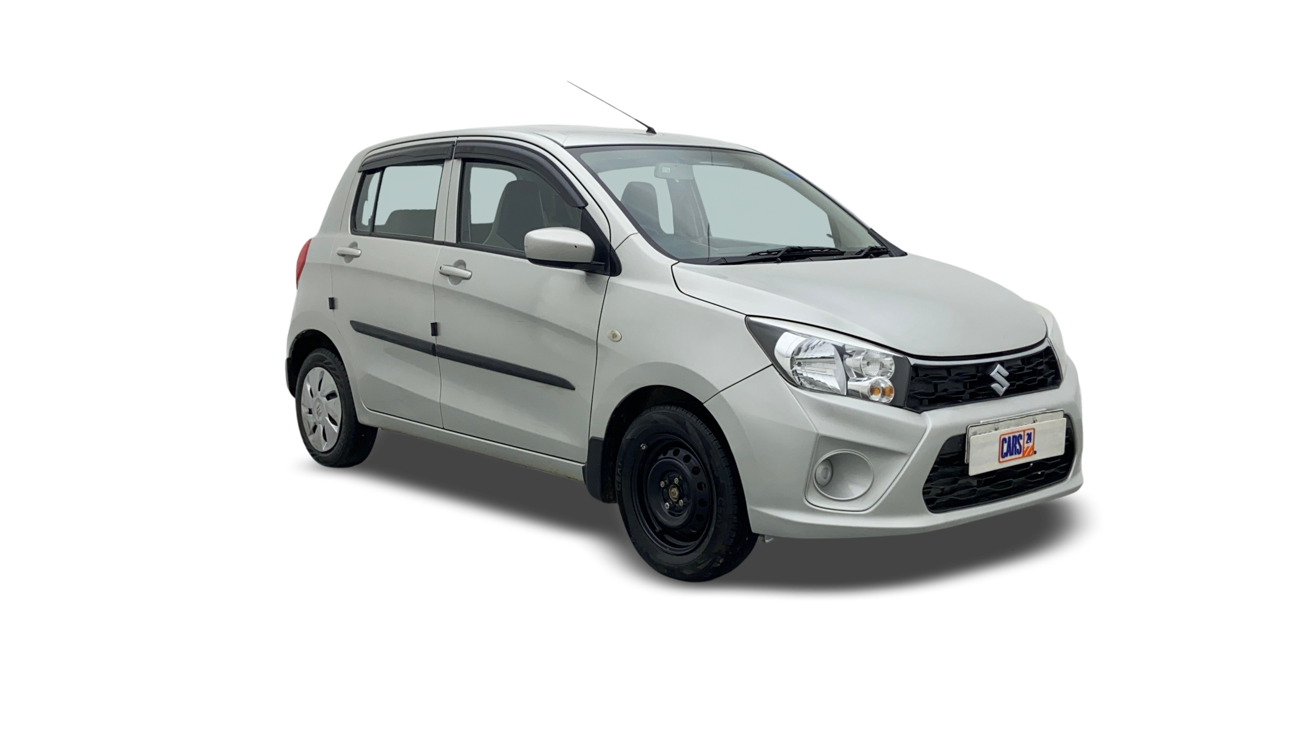 Maruti Celerio-img