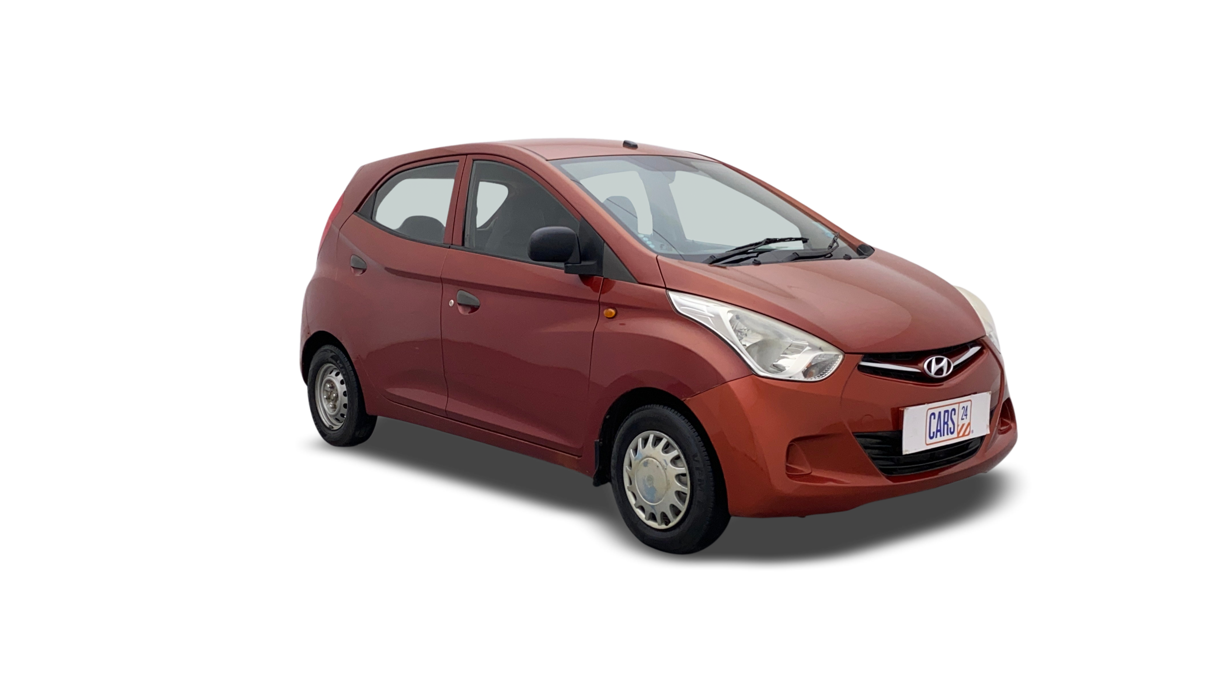 Hyundai Eon-img