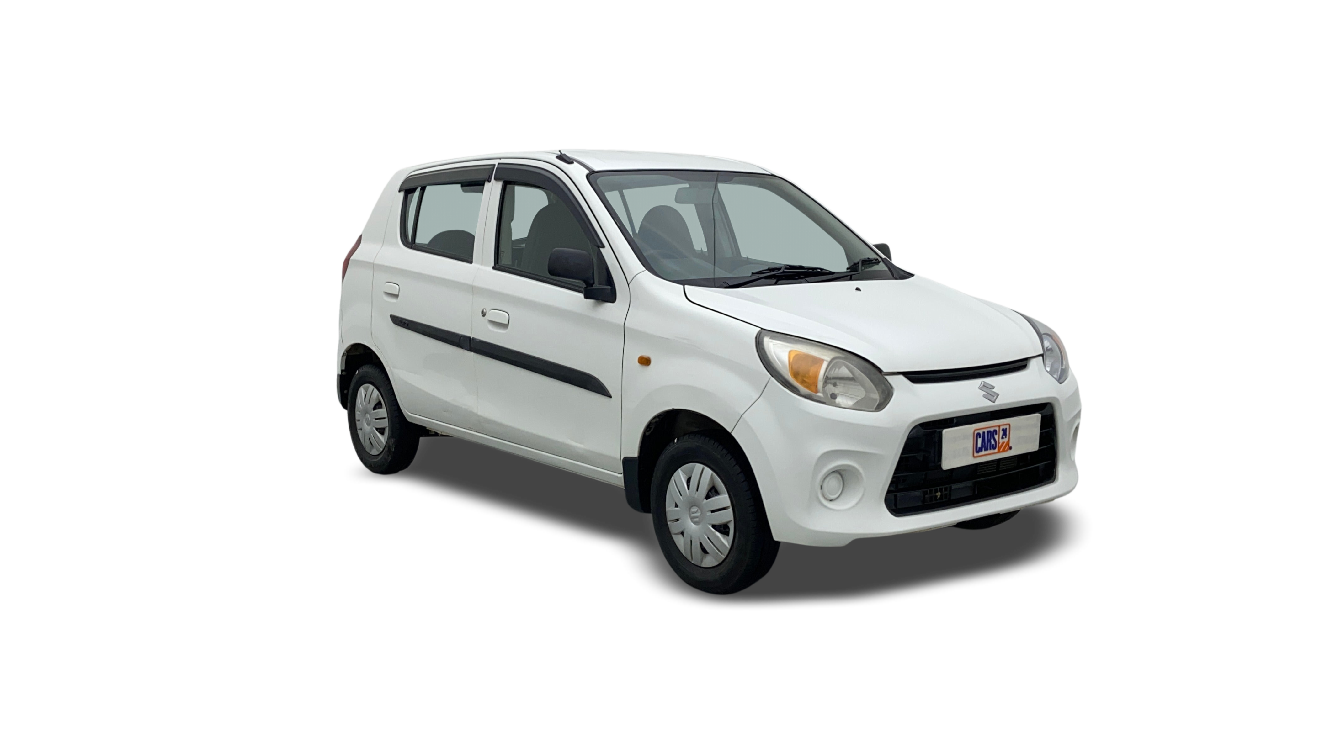 Maruti Alto 800-img