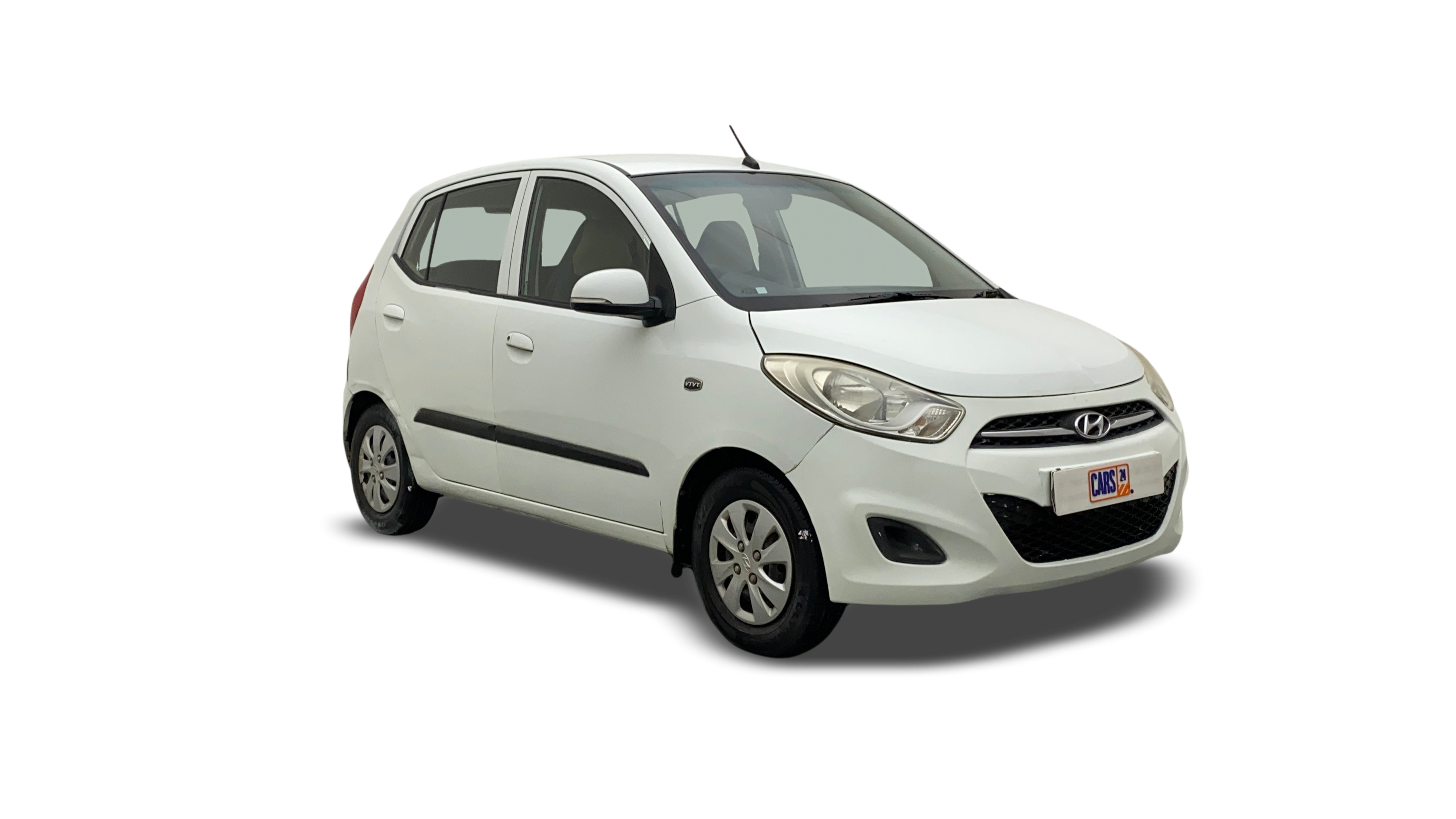 Hyundai i10-img