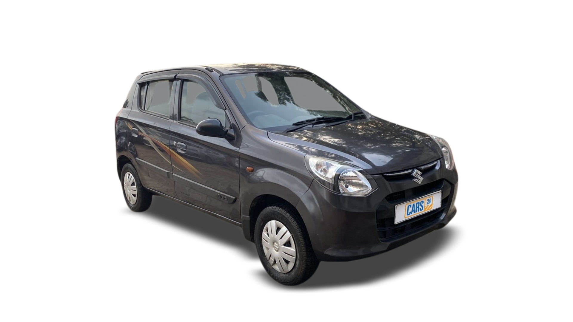 Maruti Alto 800-img