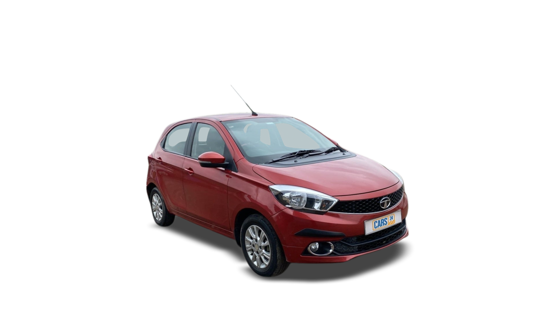 Tata Tiago-img