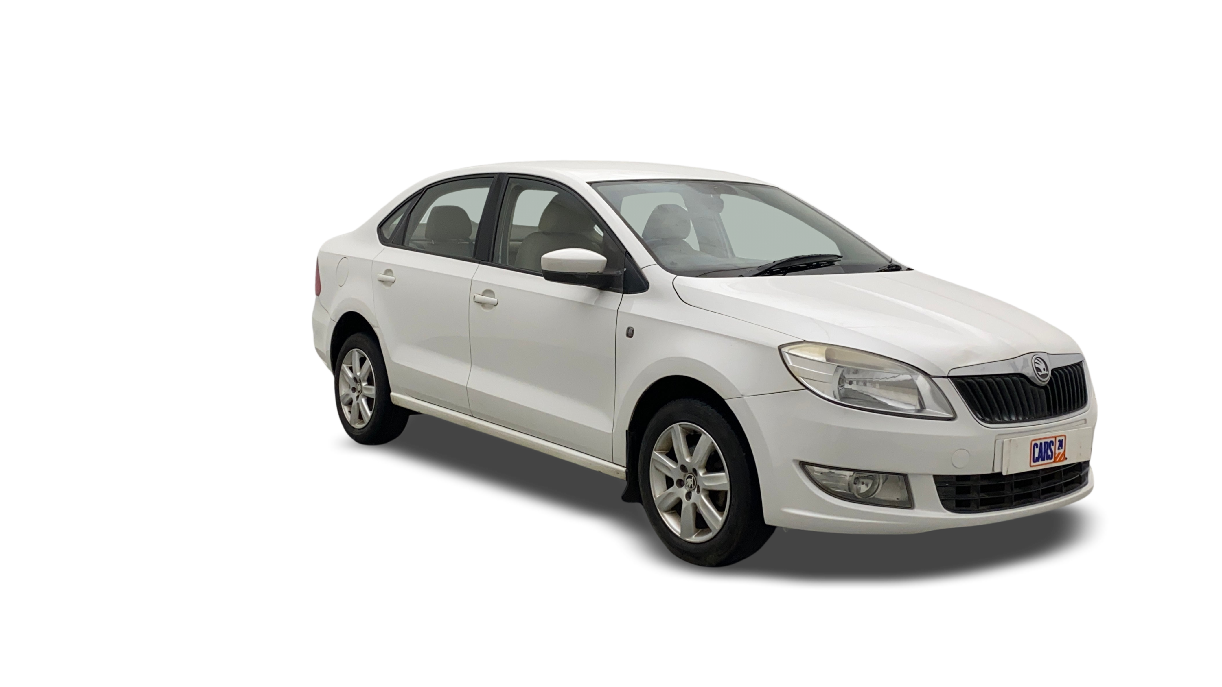 Skoda Rapid-img