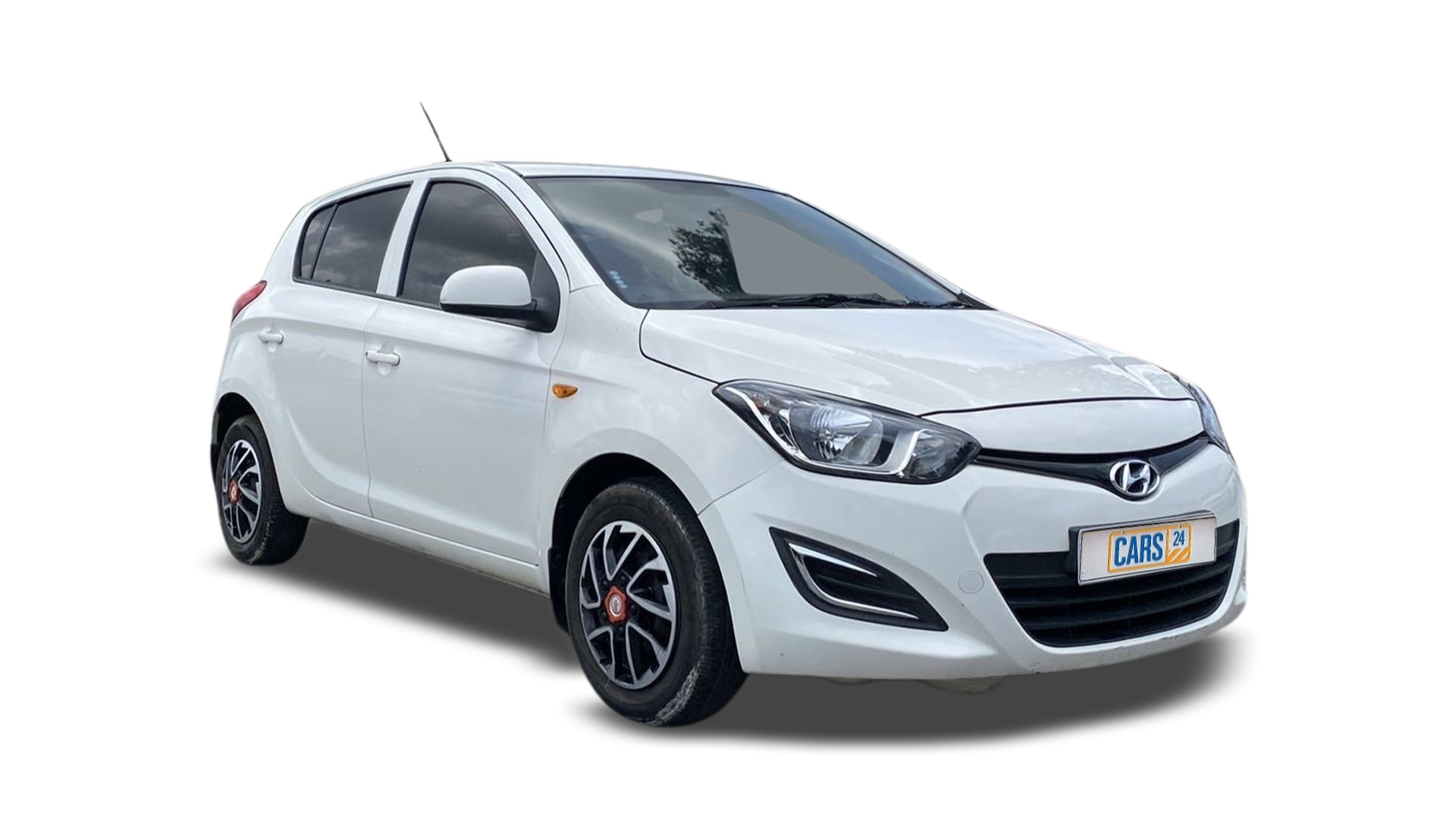 Hyundai i20-img