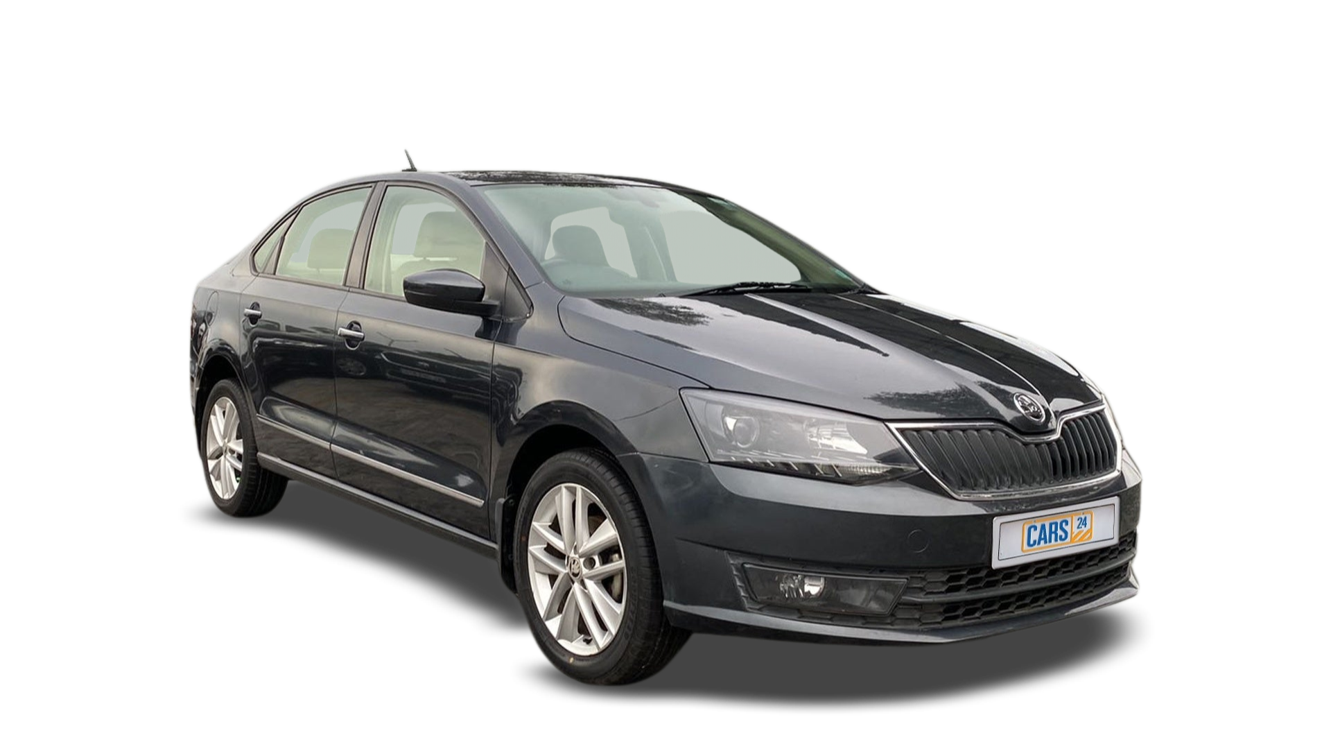Skoda Rapid-img