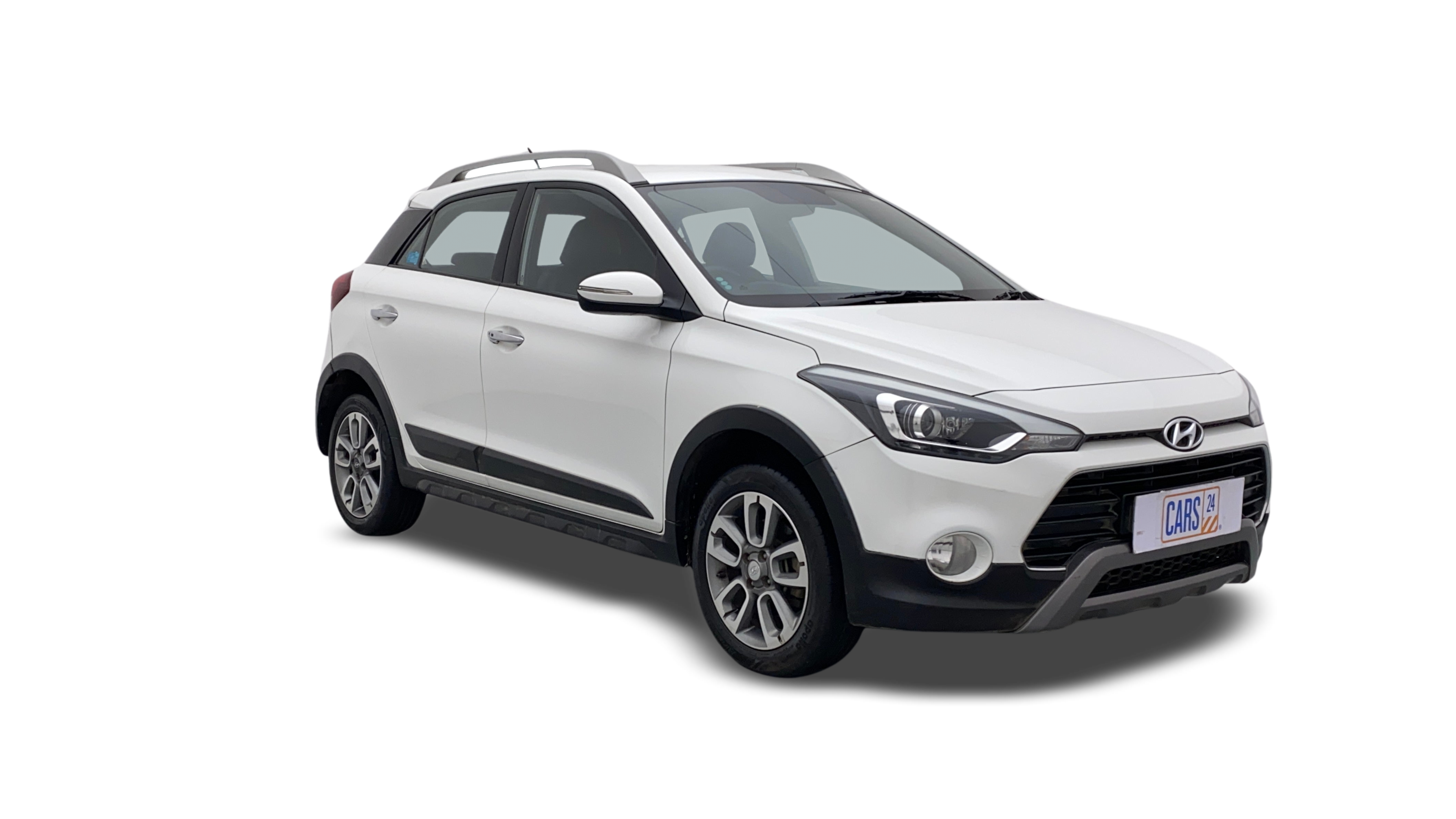 Hyundai i20 Active-img
