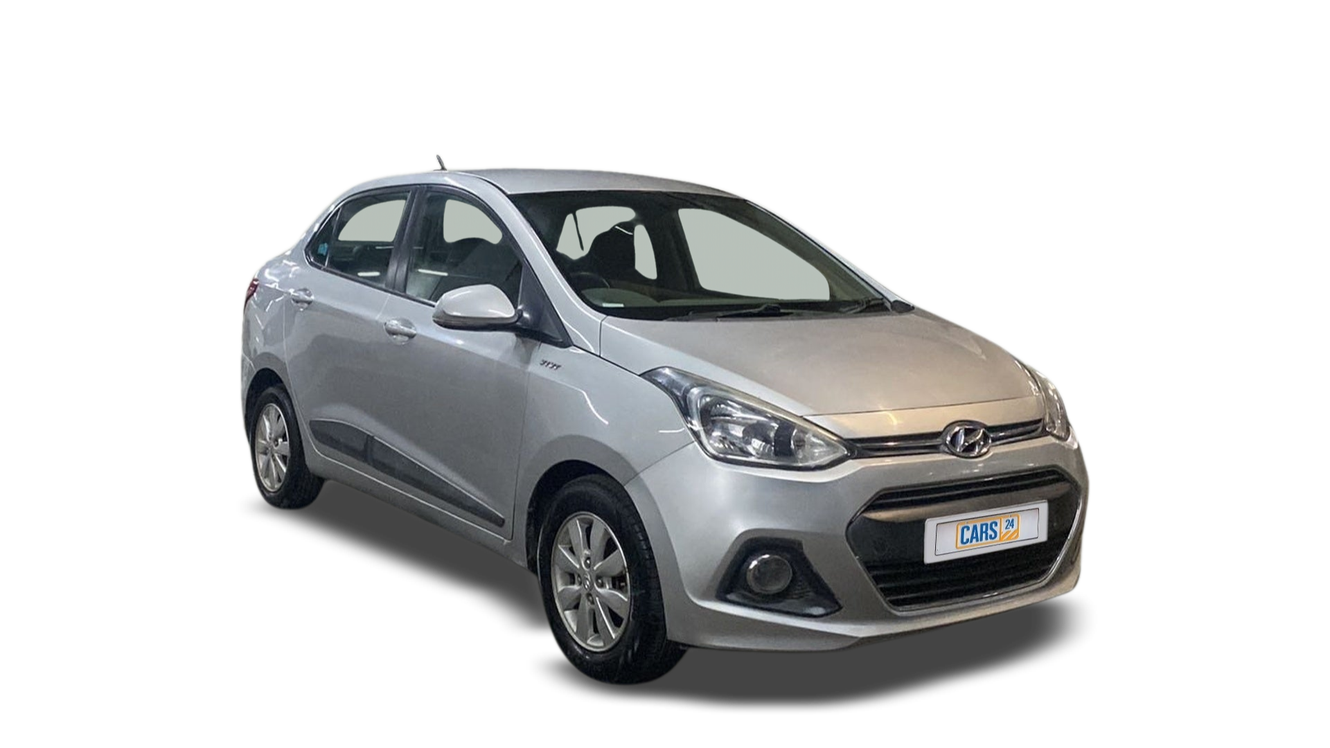 Hyundai Xcent-img