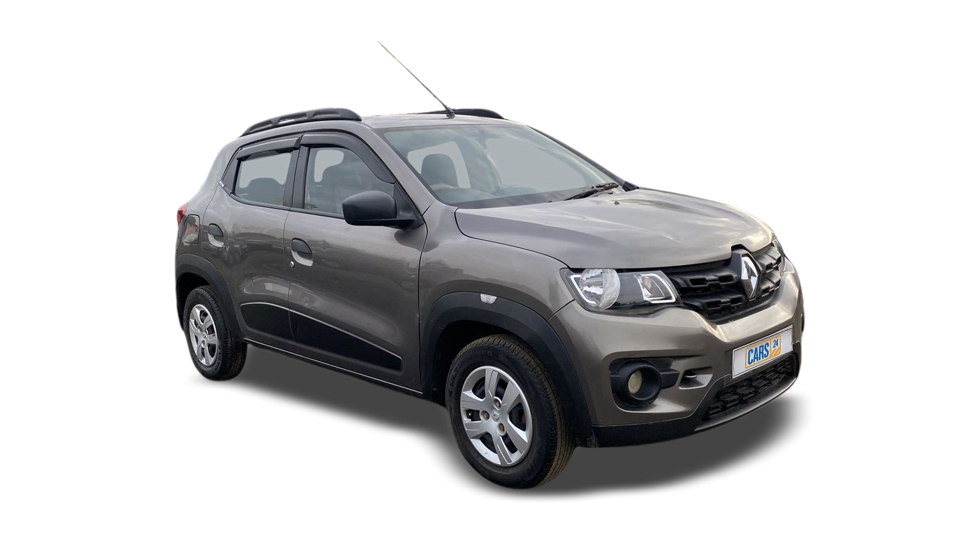 Renault Kwid-img