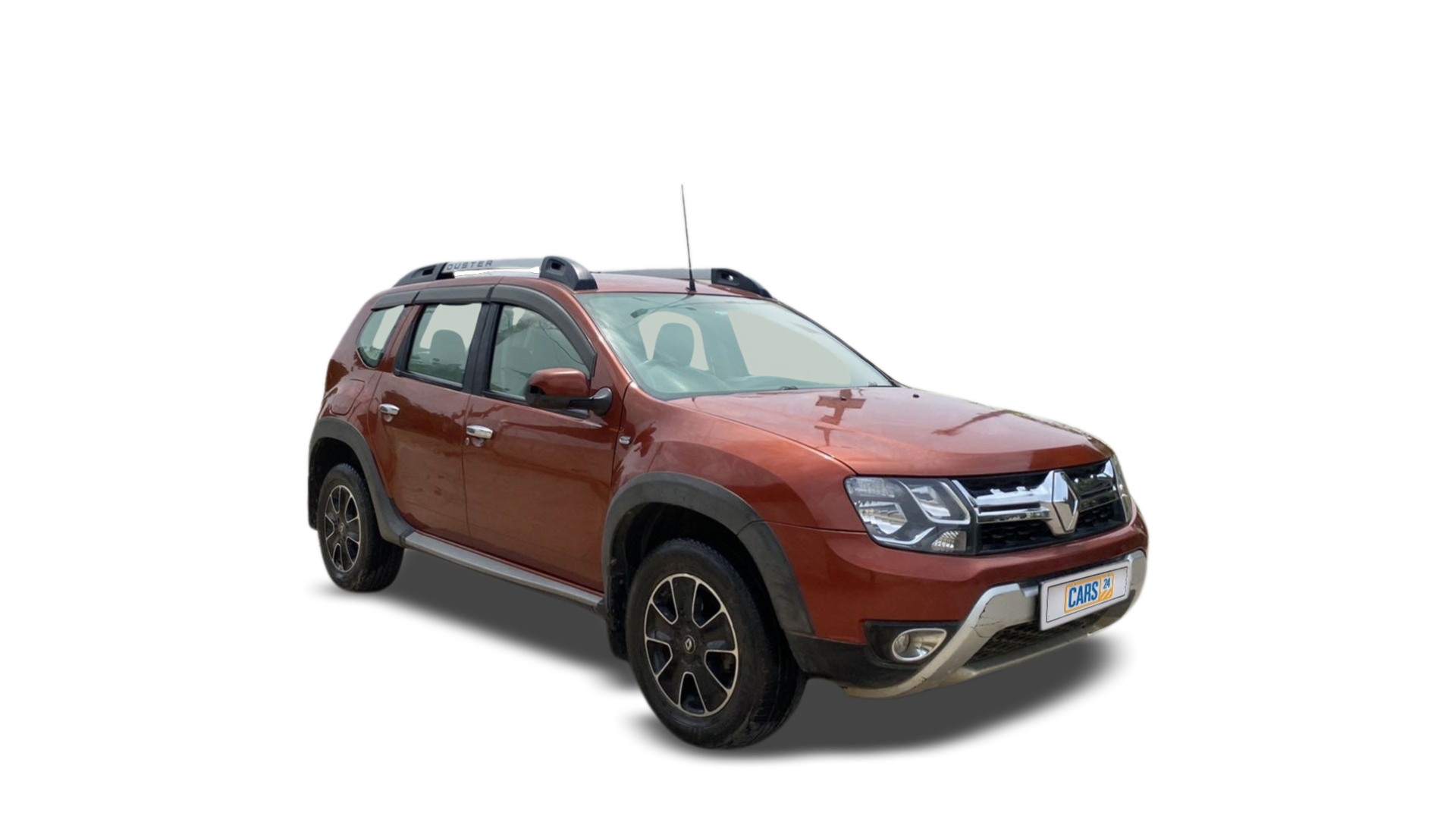 Renault Duster-img