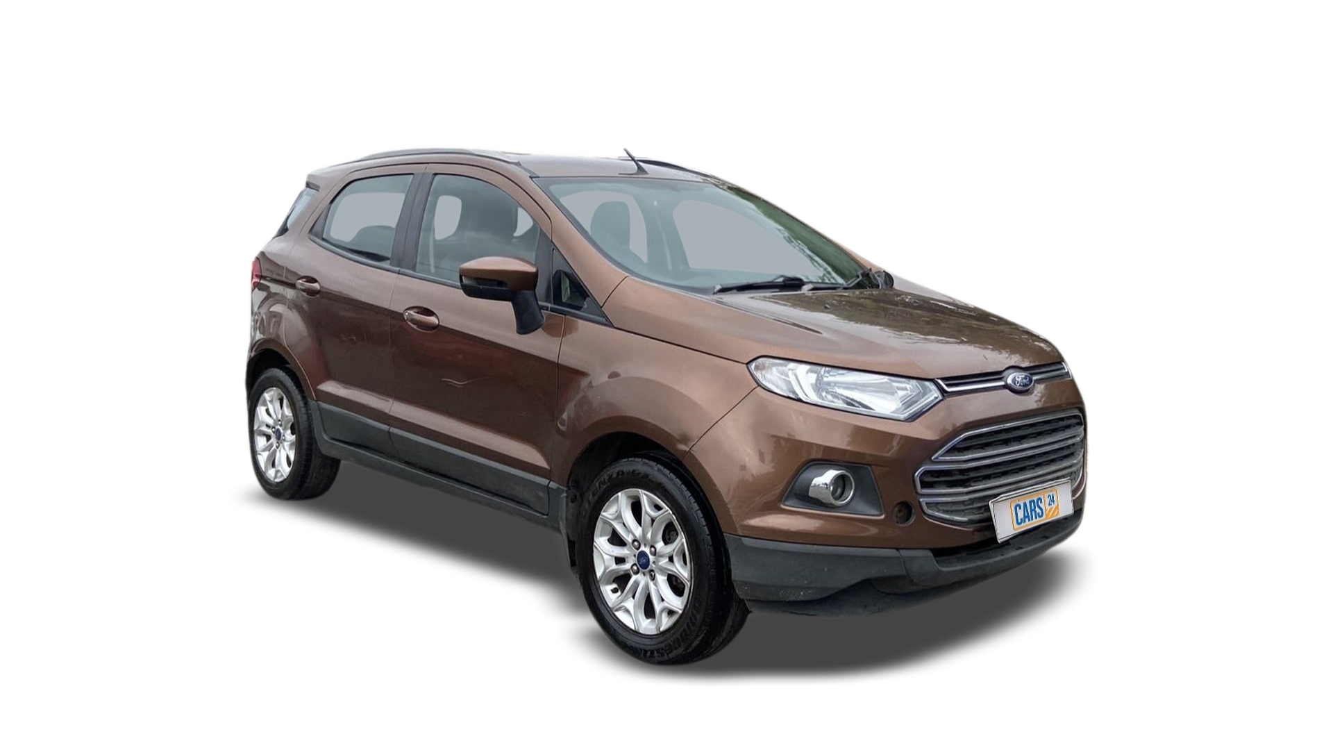 Ford Ecosport-img