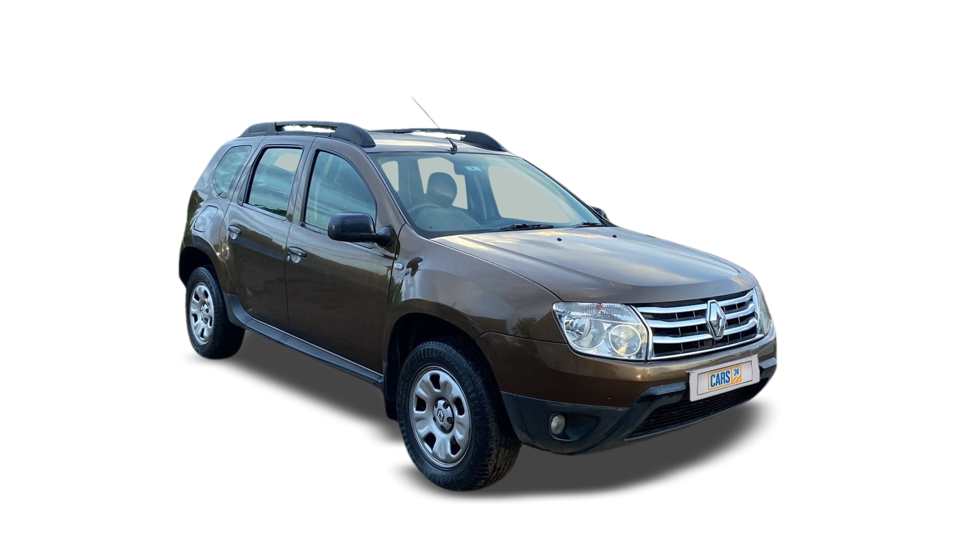 Renault Duster-img