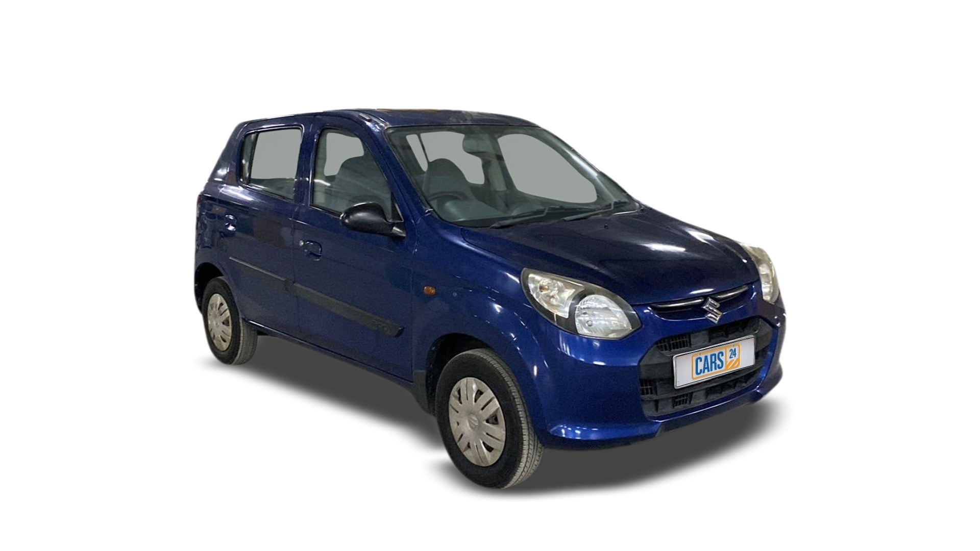 Maruti Alto 800-img