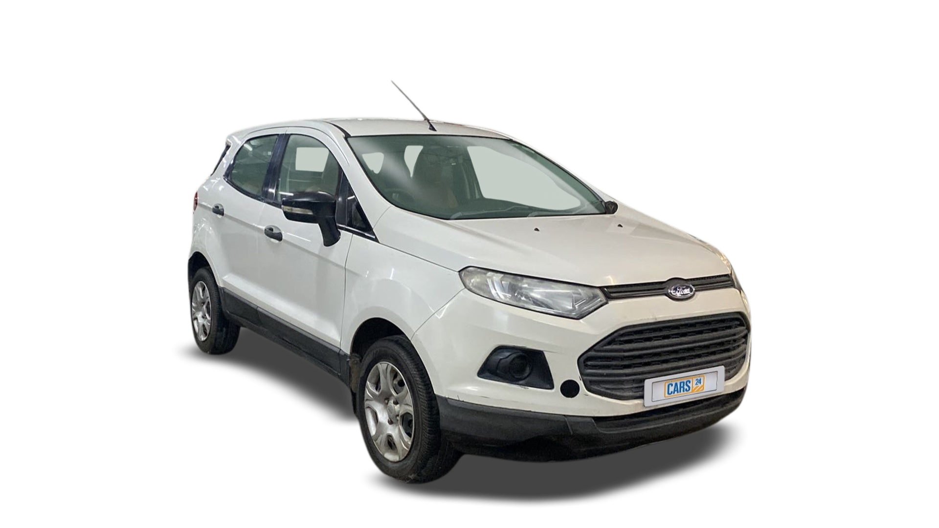 Ford Ecosport-img