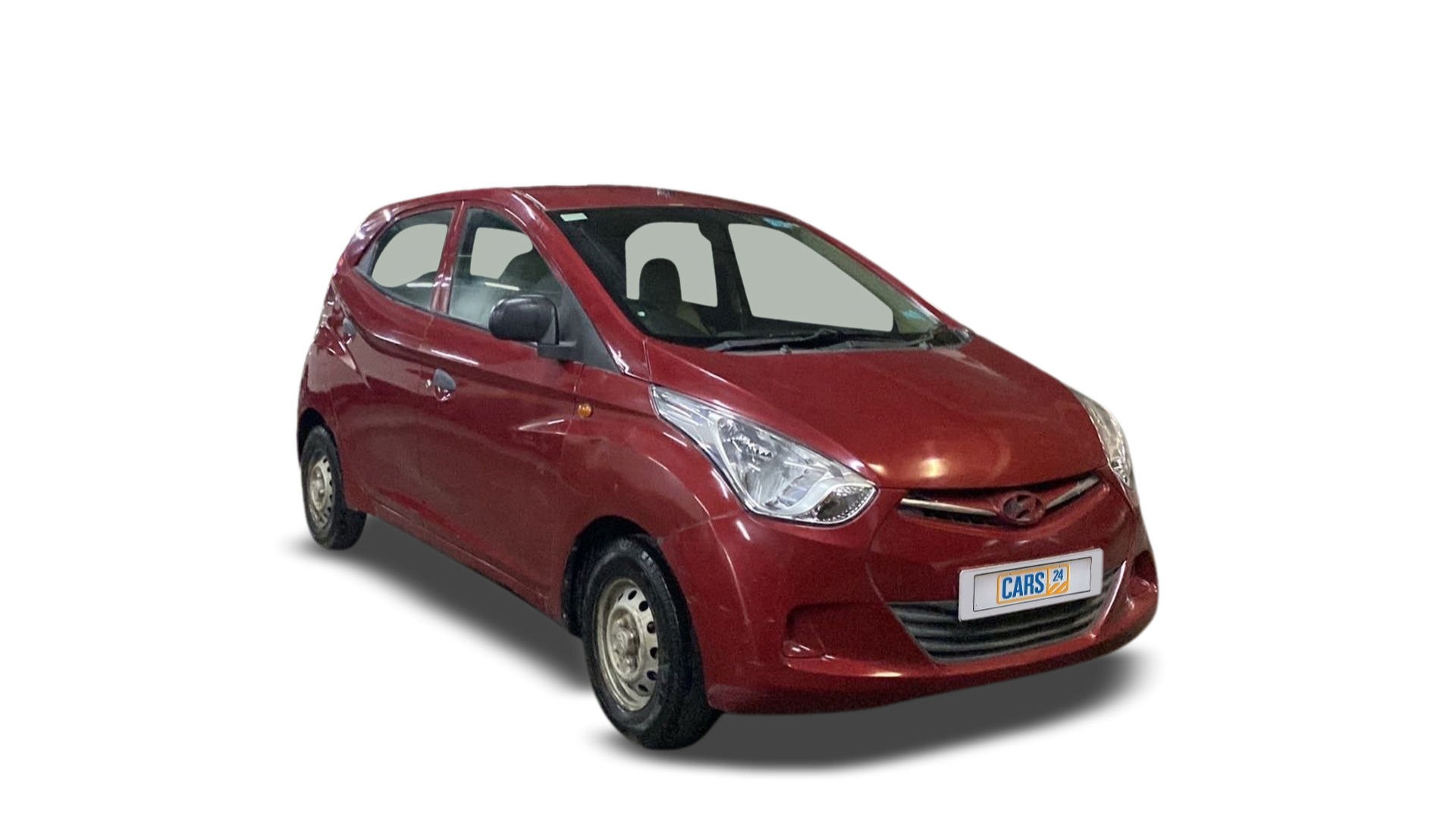 Hyundai Eon-img