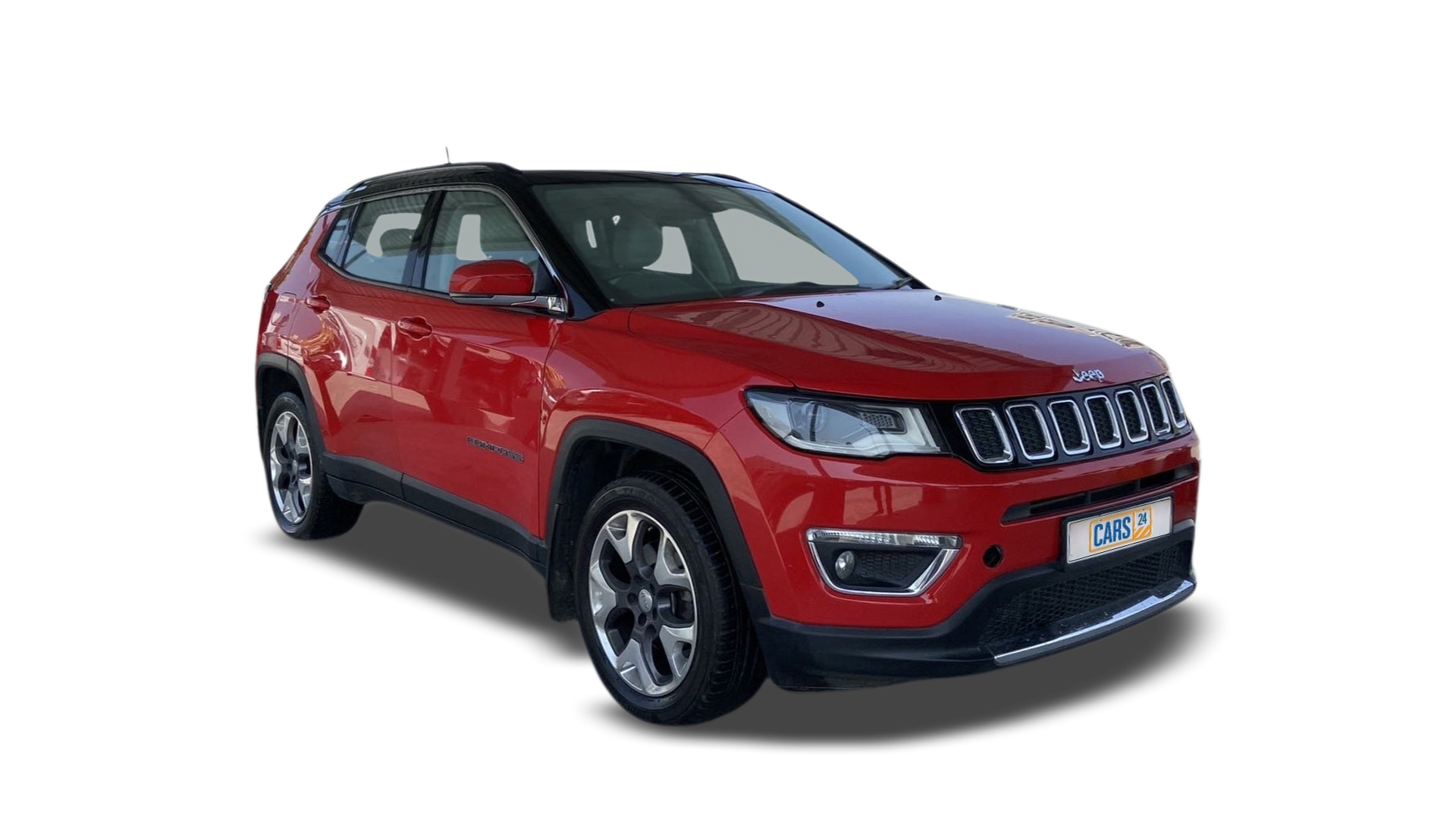 Jeep Compass-img