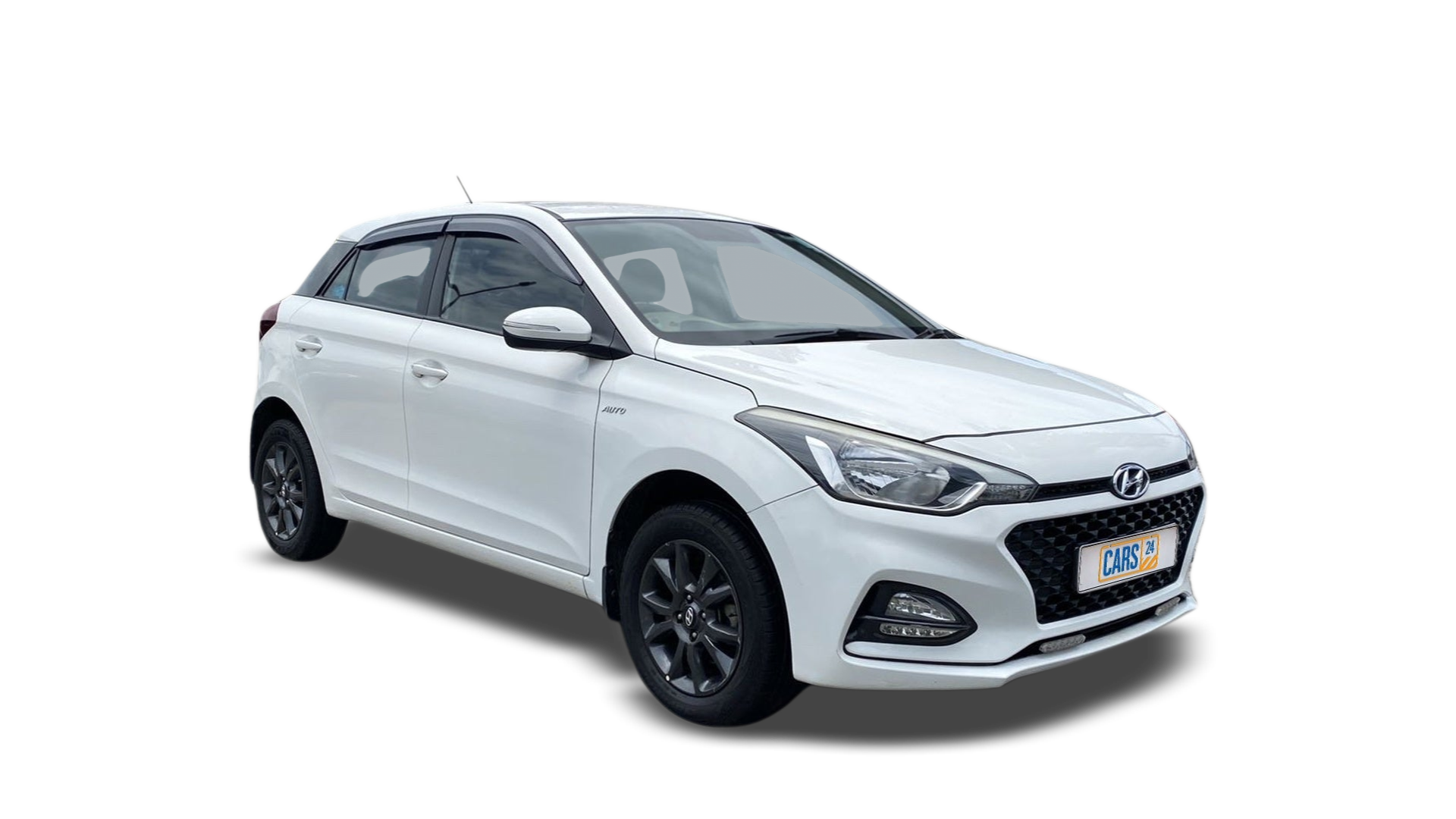 Hyundai Elite i20-img