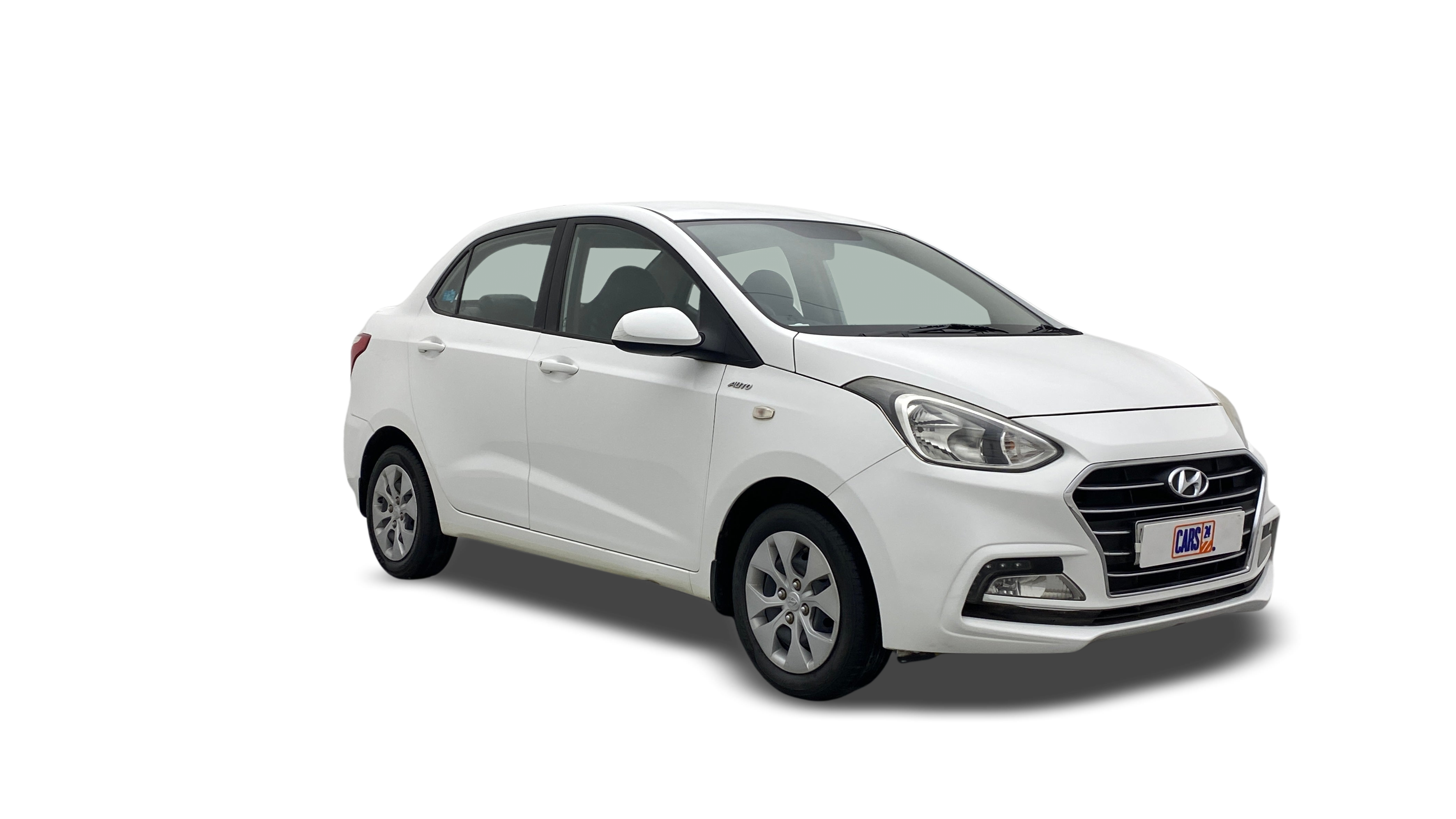 Hyundai Xcent-img