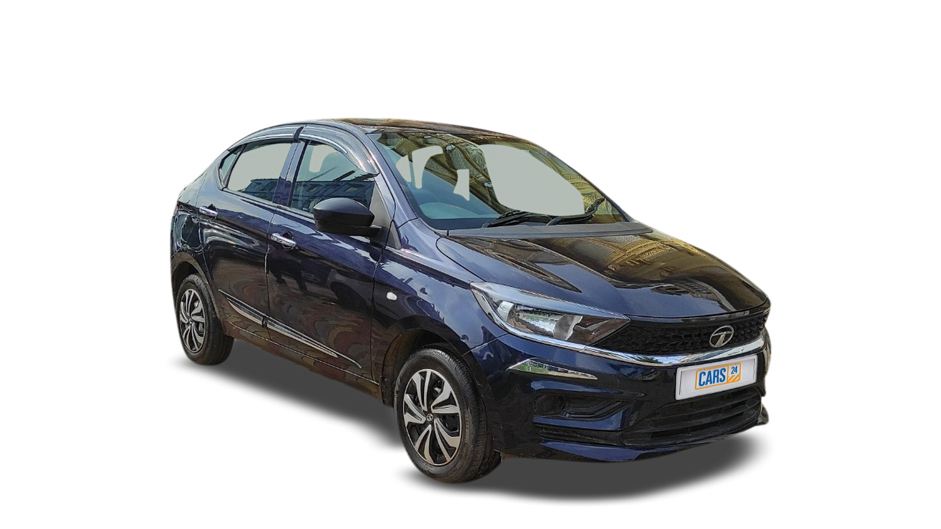 Tata TIGOR-img