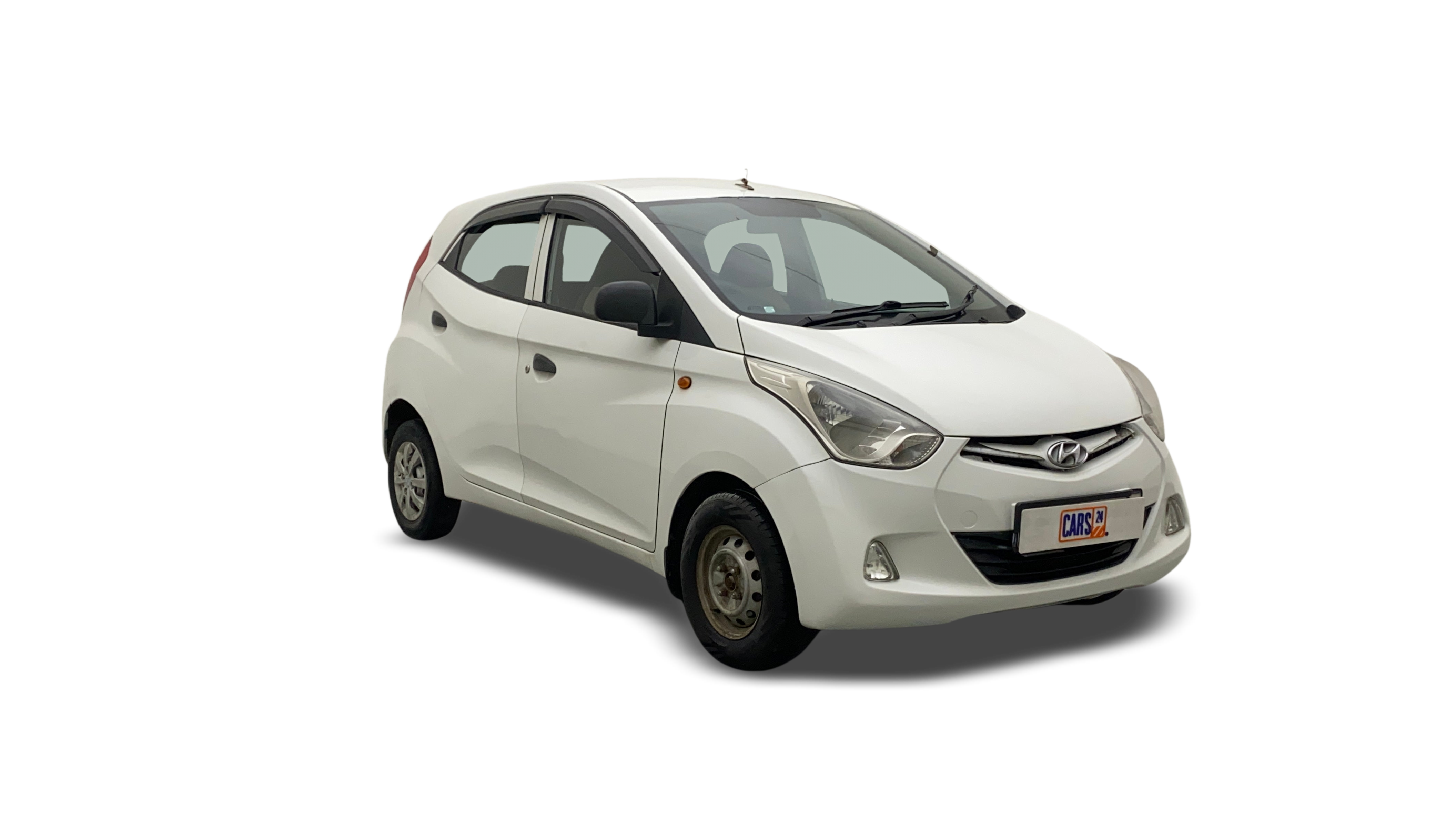 Hyundai Eon-img