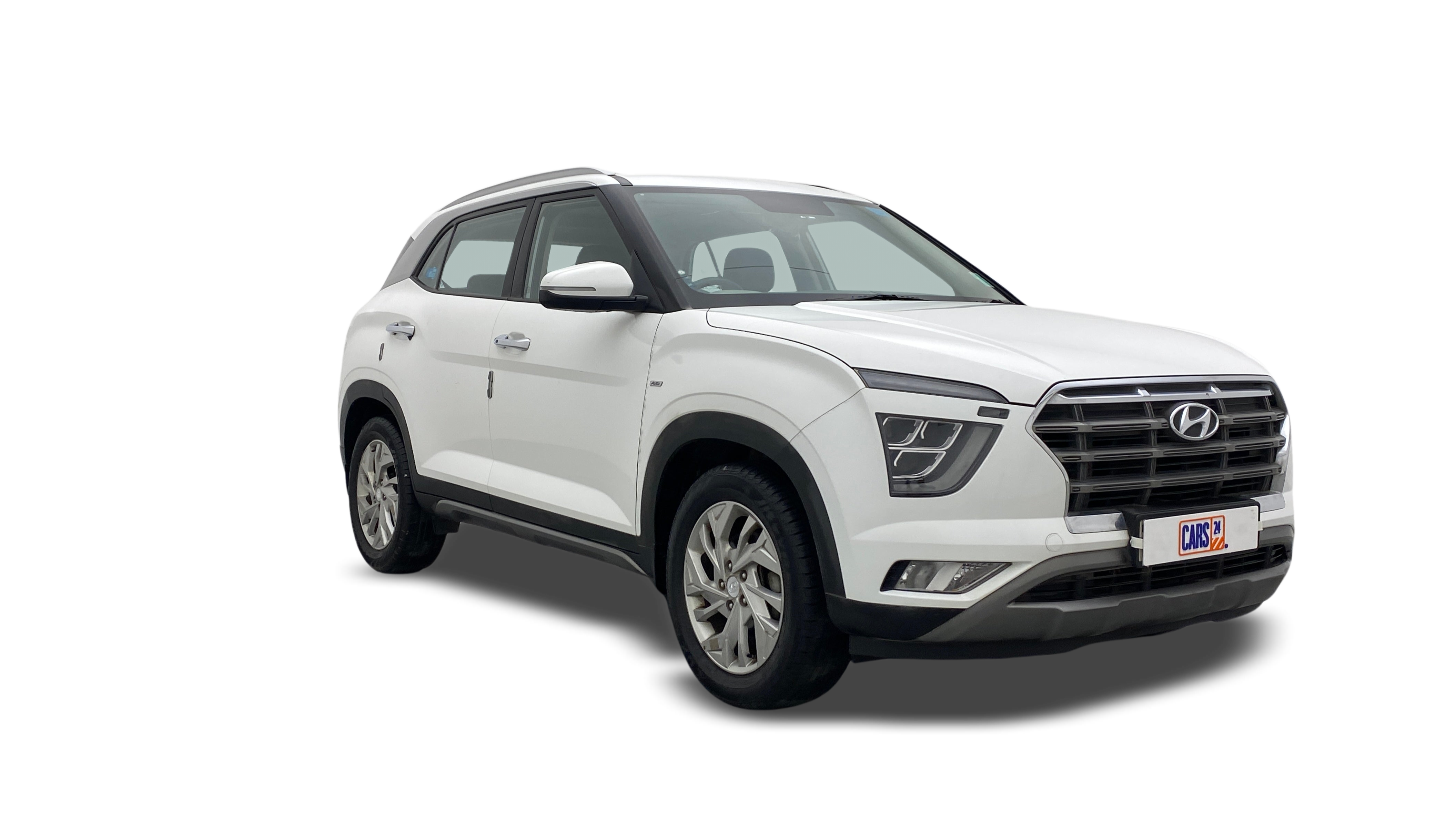 Hyundai Creta-img