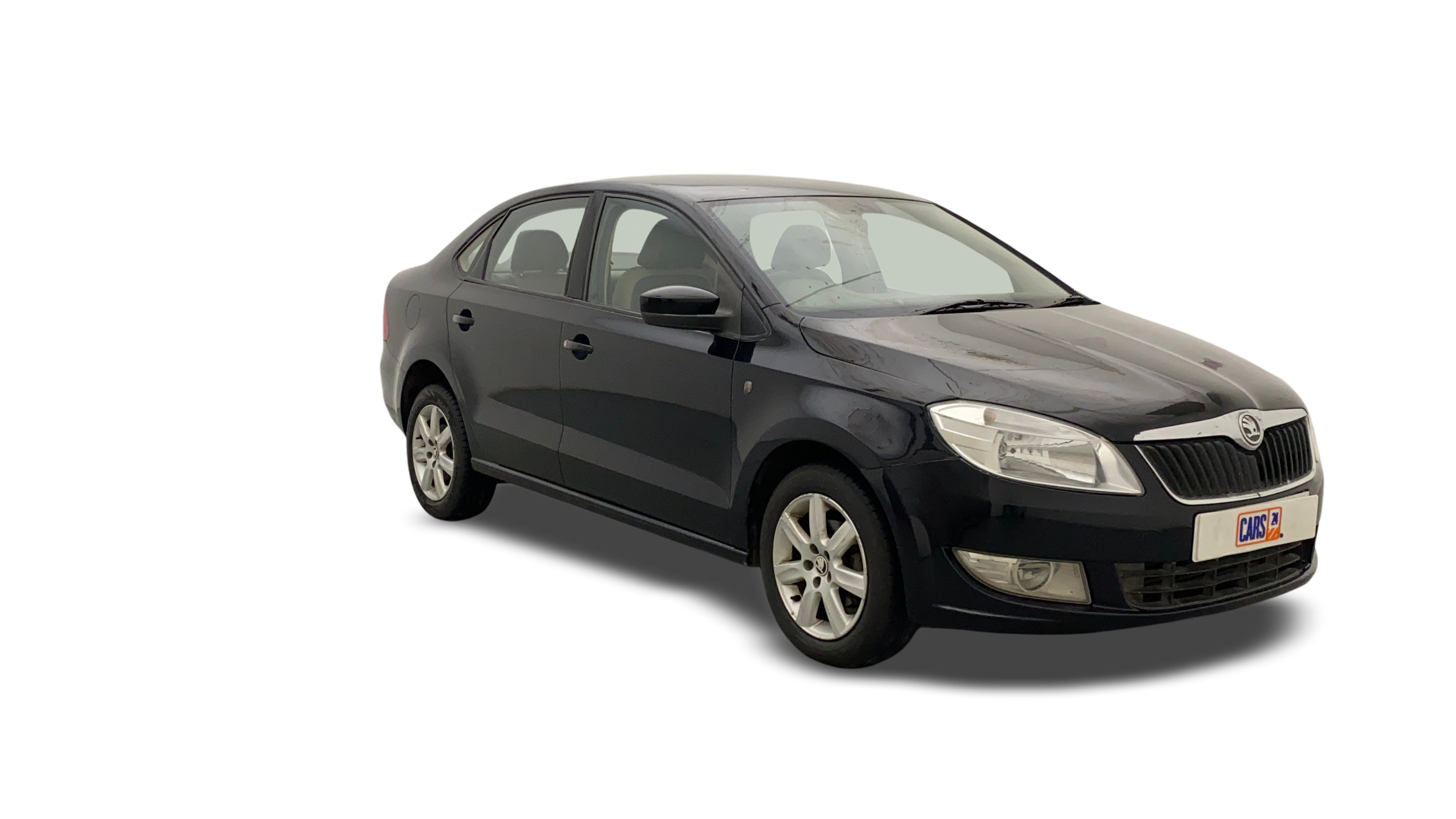 Skoda Rapid-img