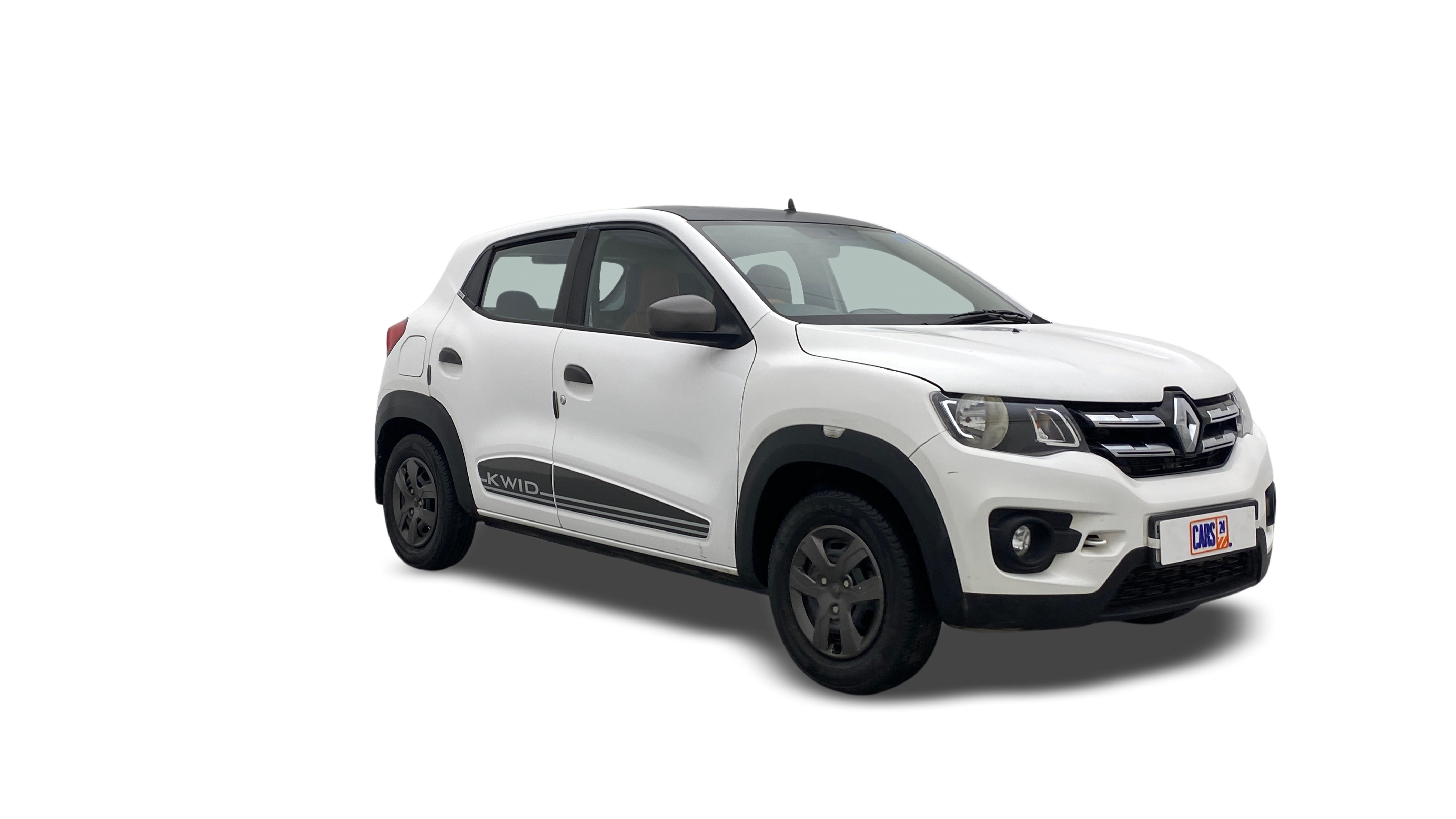 Renault Kwid-img