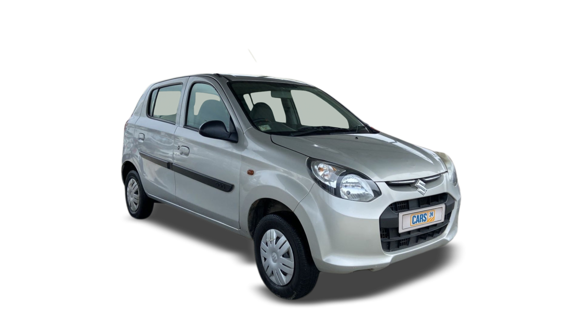 Maruti Alto 800-img