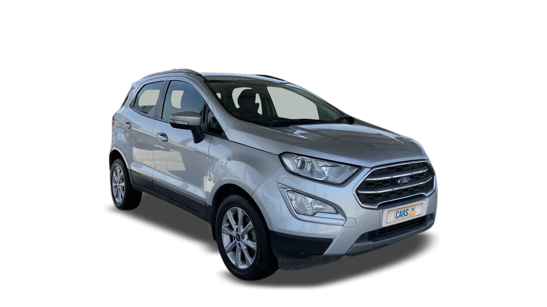 Ford Ecosport-img