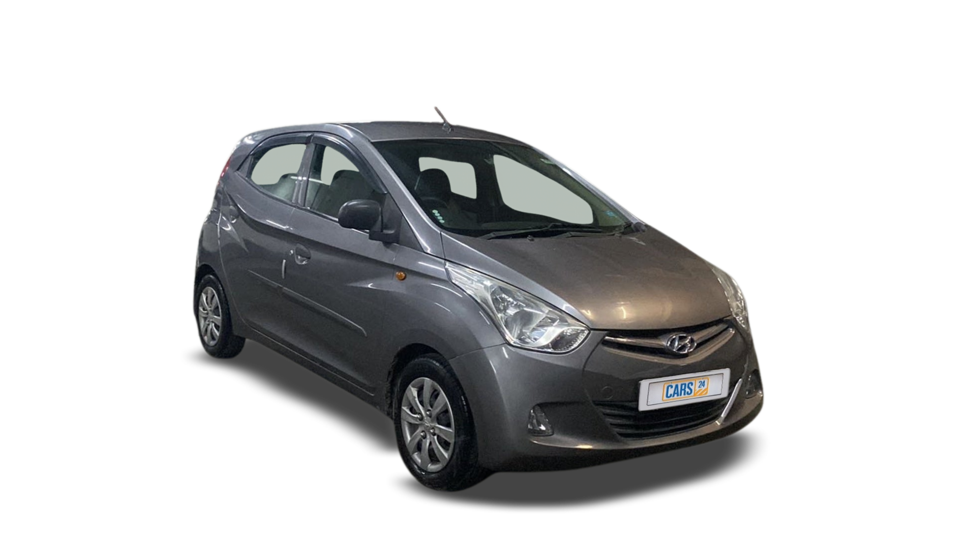 Hyundai Eon-img