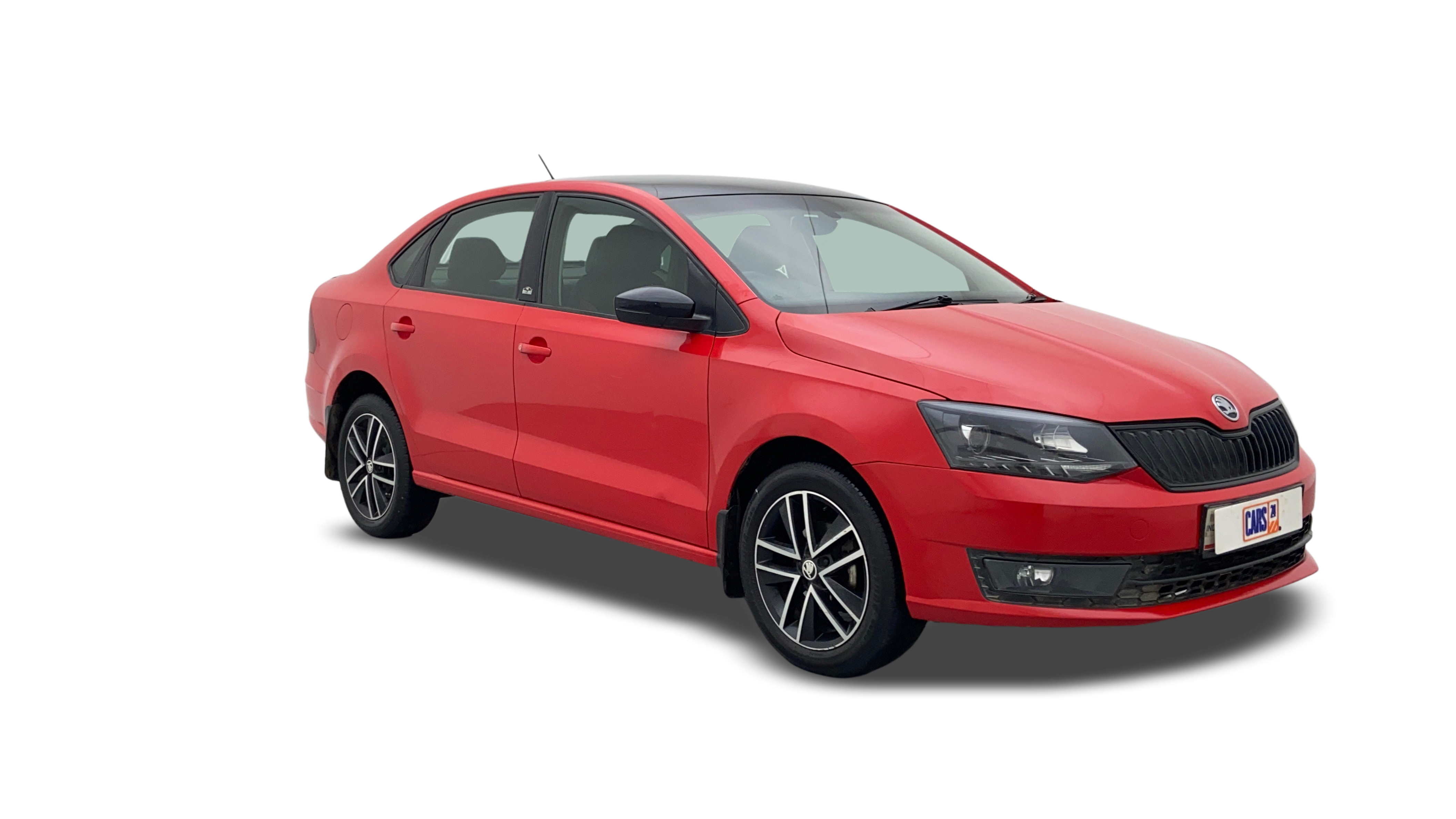 Skoda Rapid-img