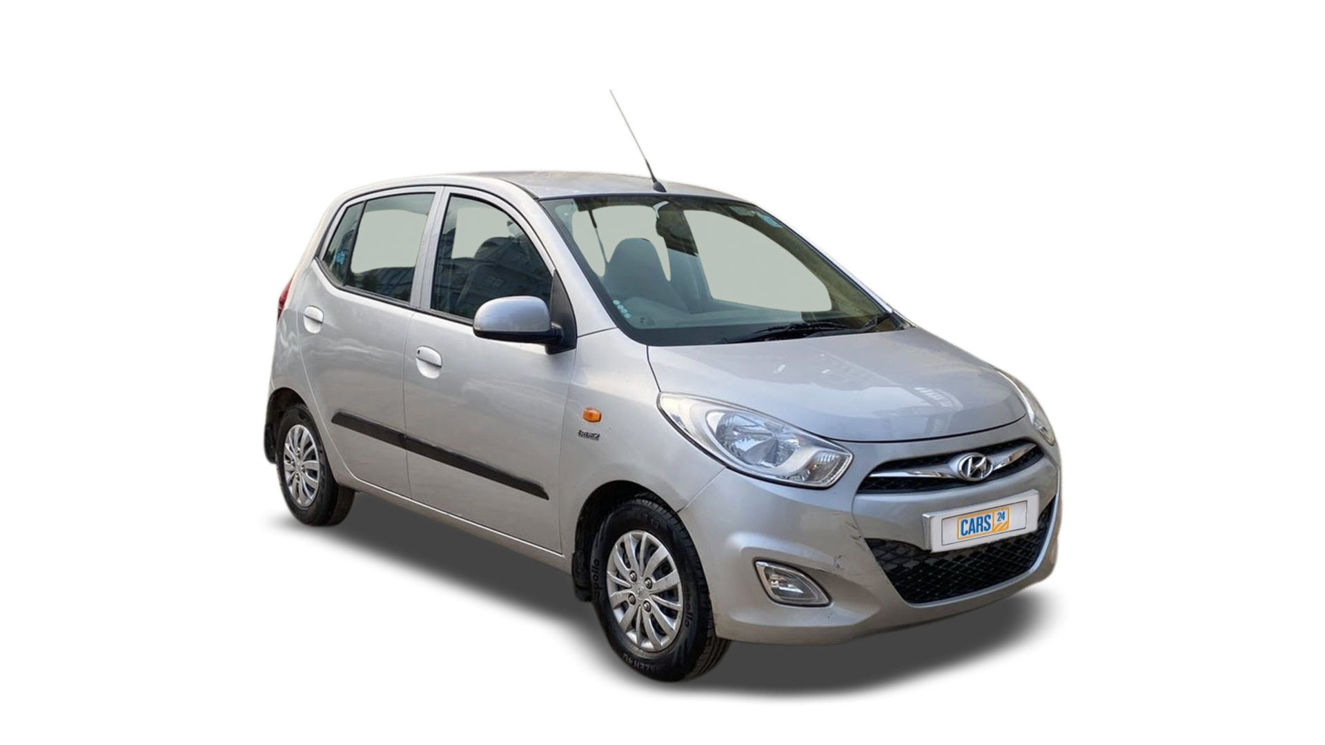 Hyundai i10-img