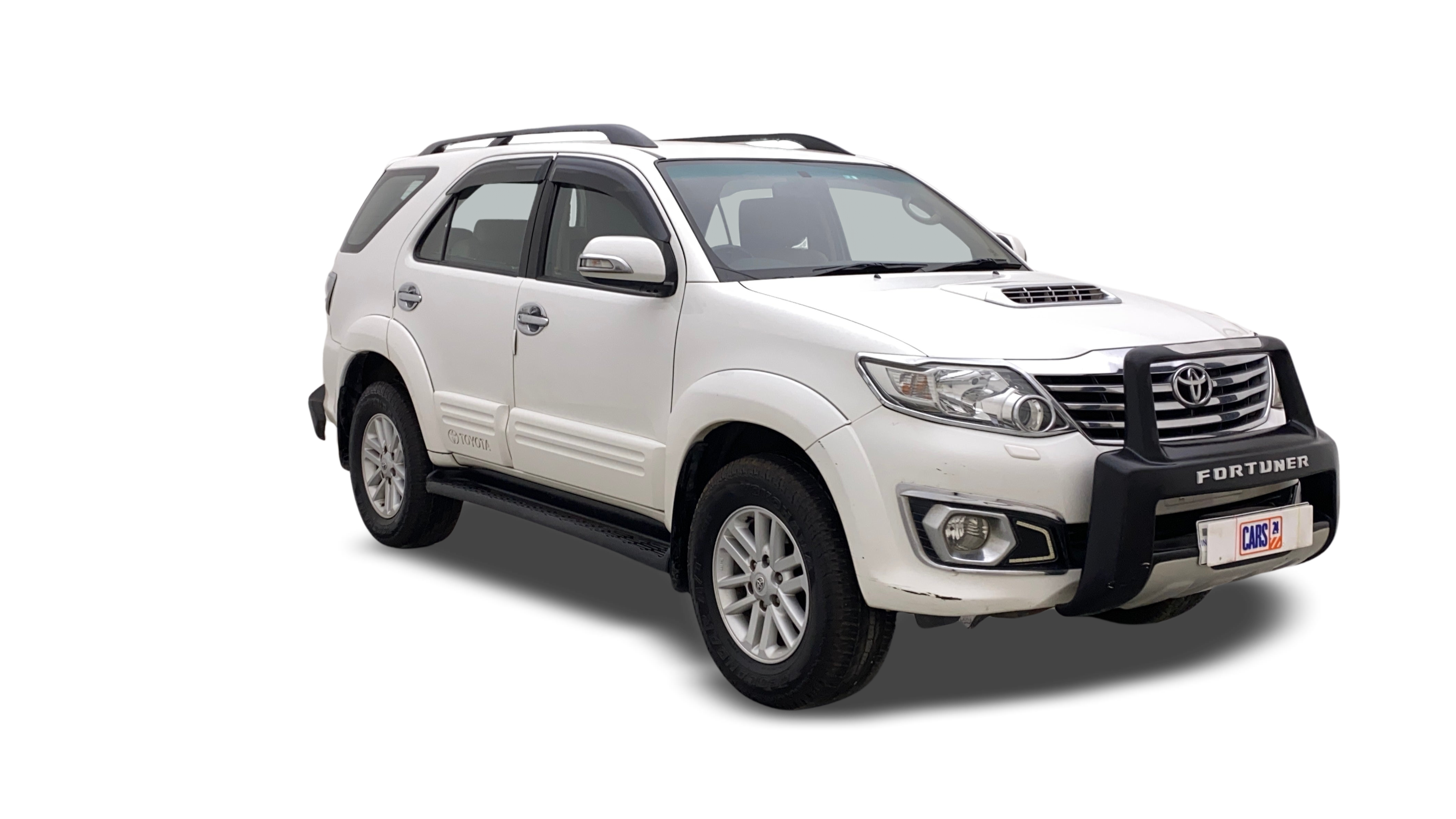 Toyota Fortuner-img