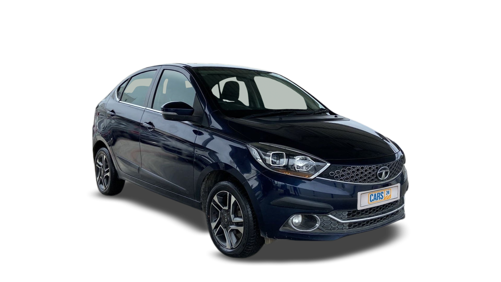 Tata TIGOR-img