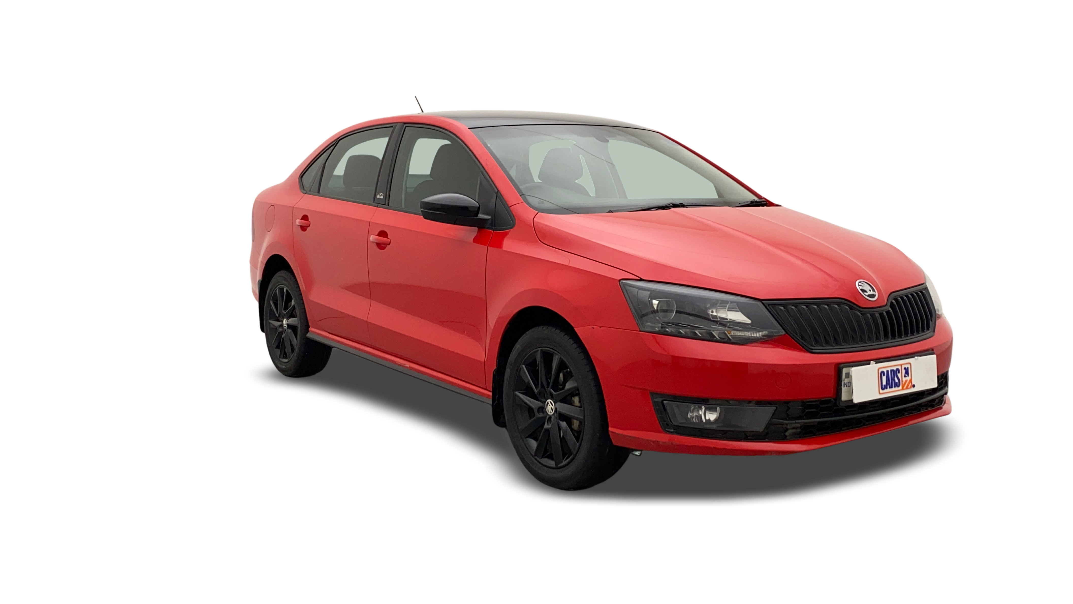 Skoda Rapid-img