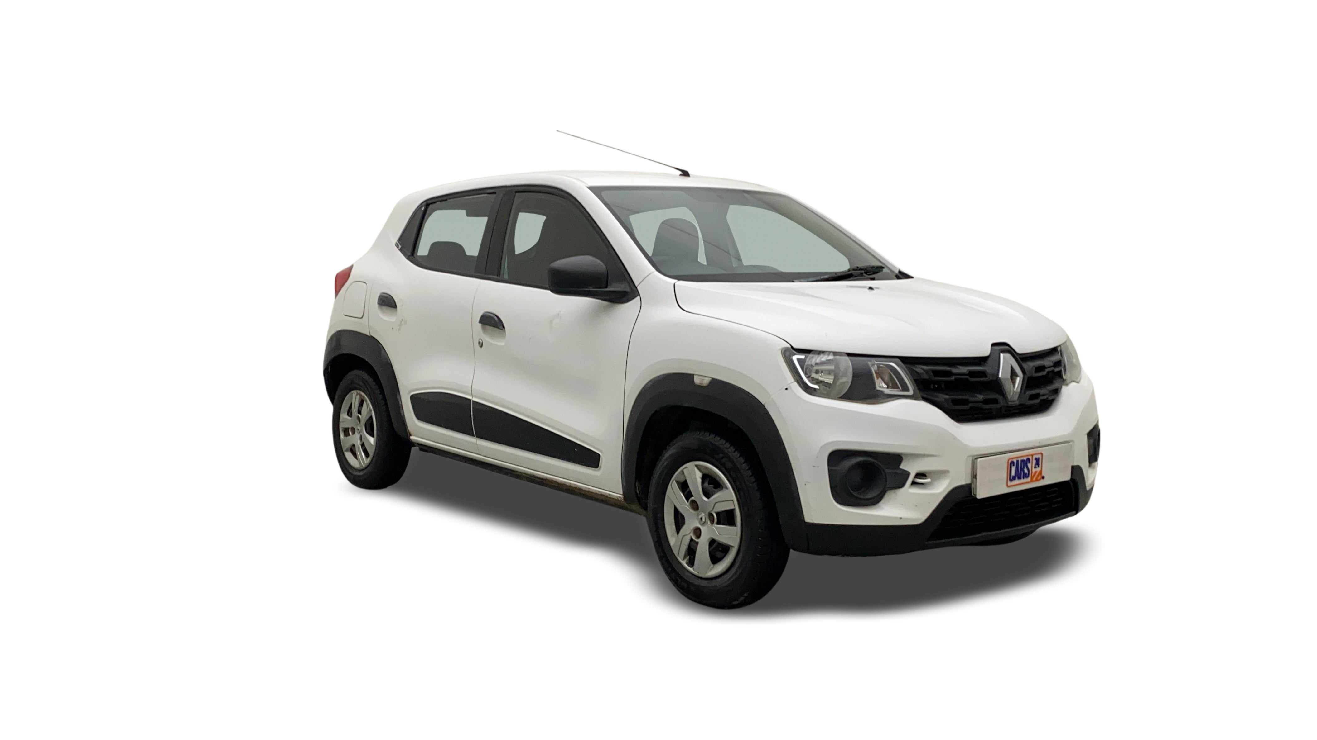 Renault Kwid-img