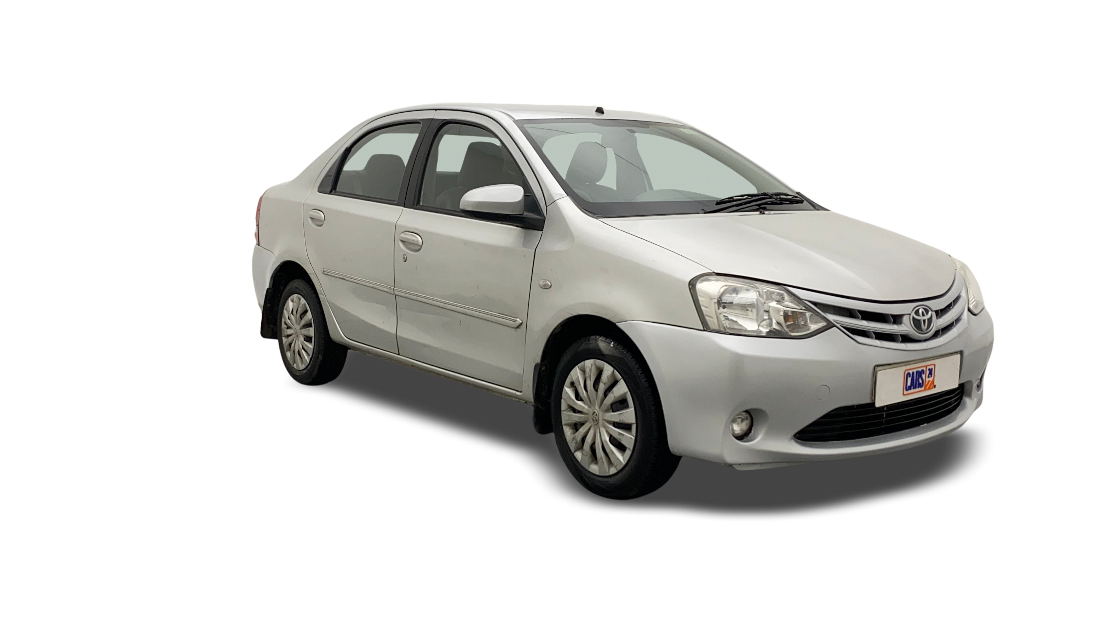 Toyota Etios-img