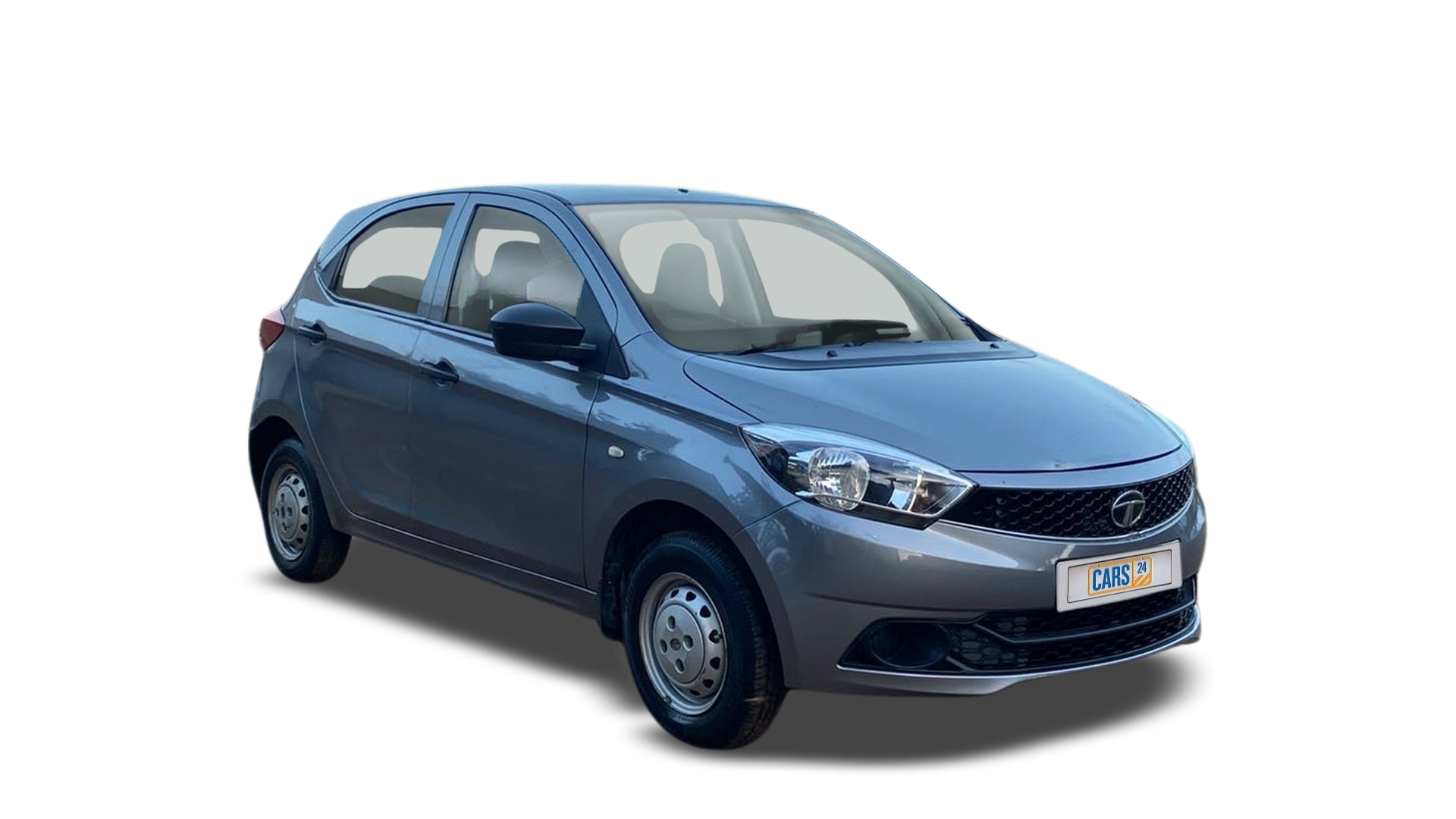 Tata Tiago-img