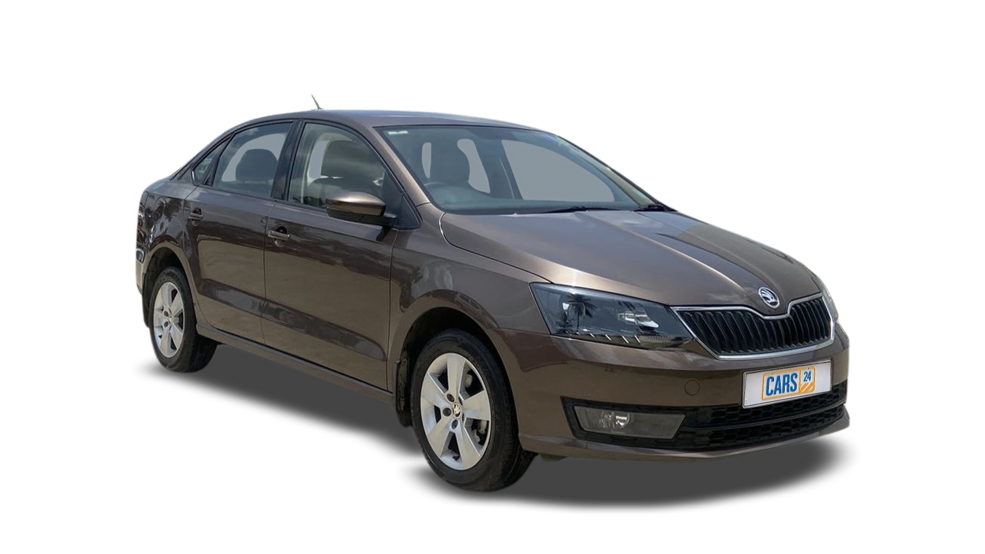 Skoda Rapid-img