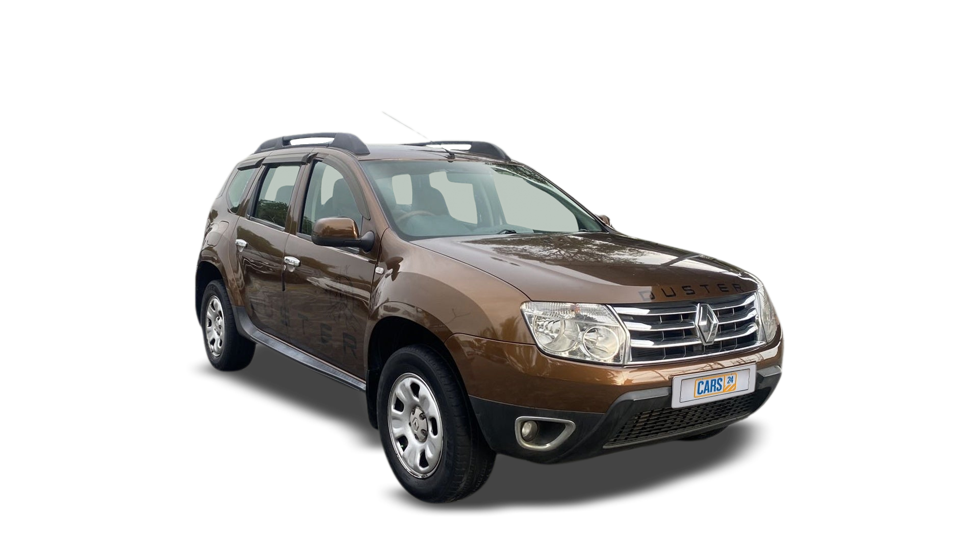 Renault Duster-img