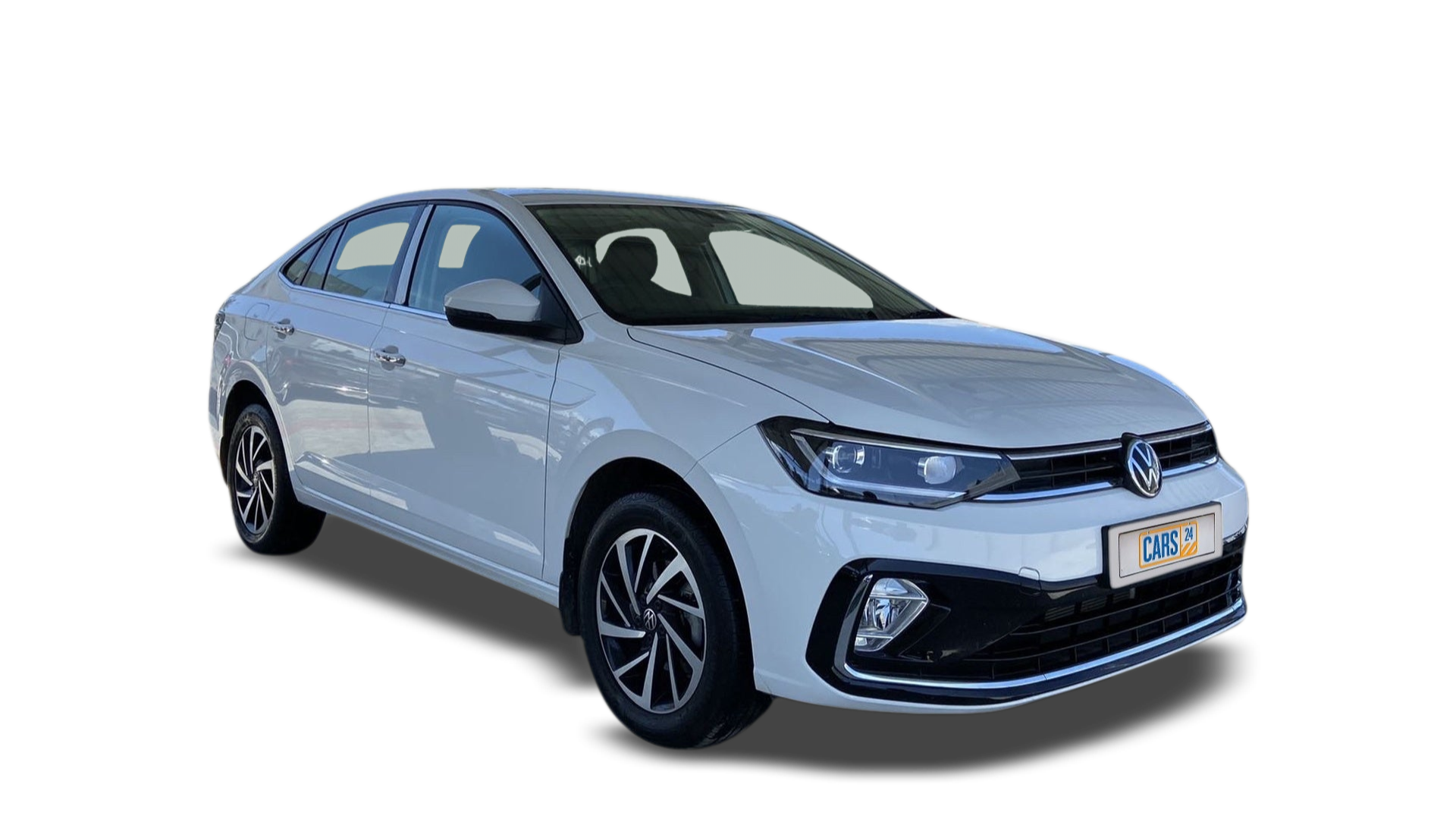 Volkswagen VIRTUS-img