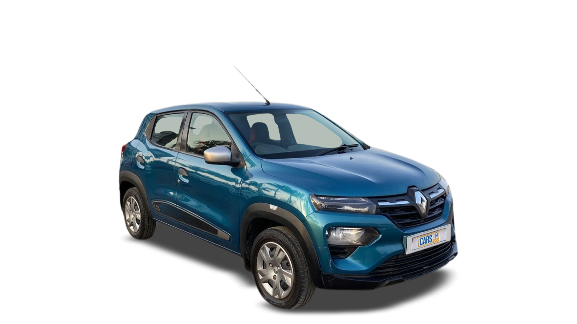 Renault Kwid-img