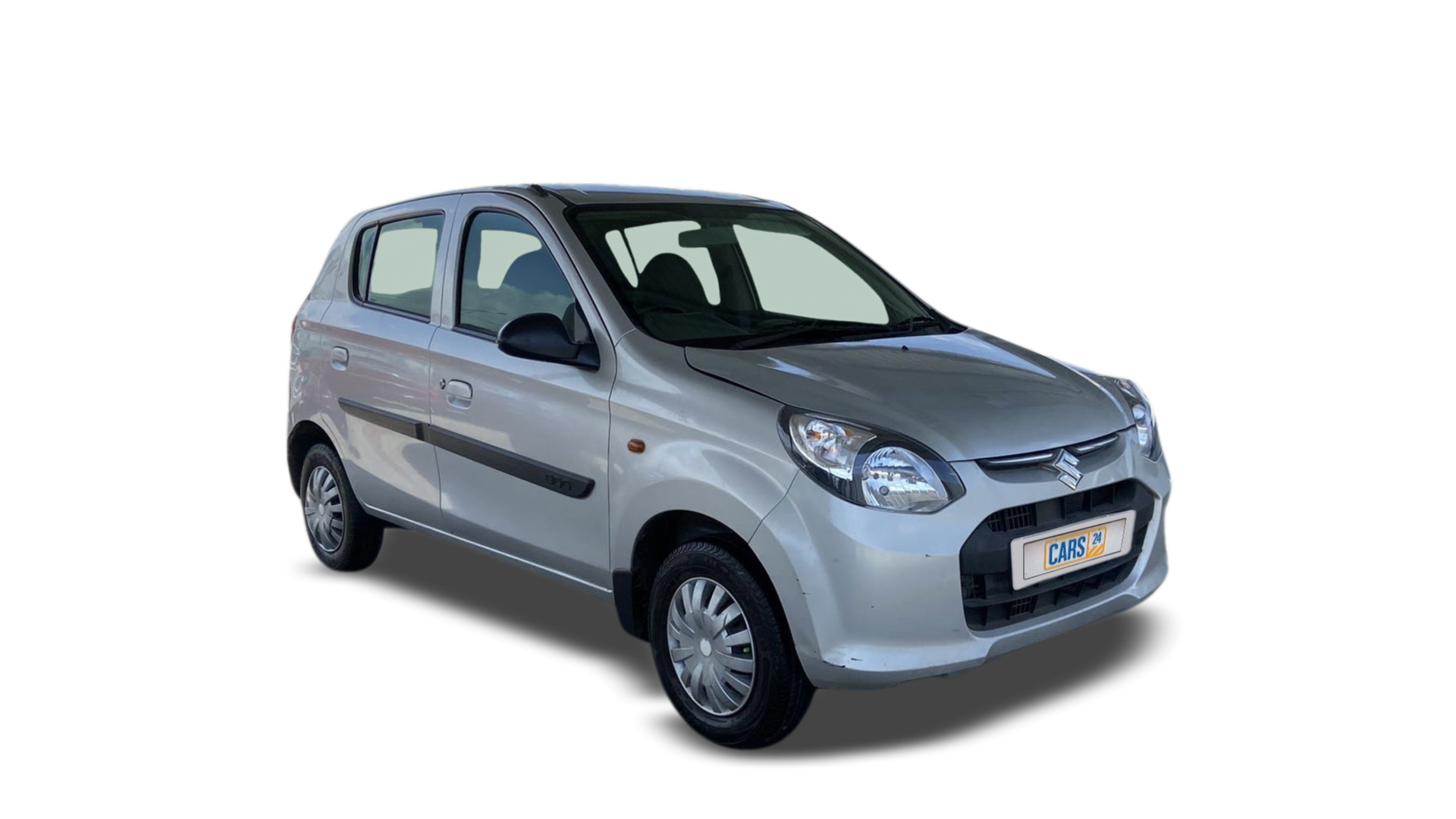 Maruti Alto 800-img