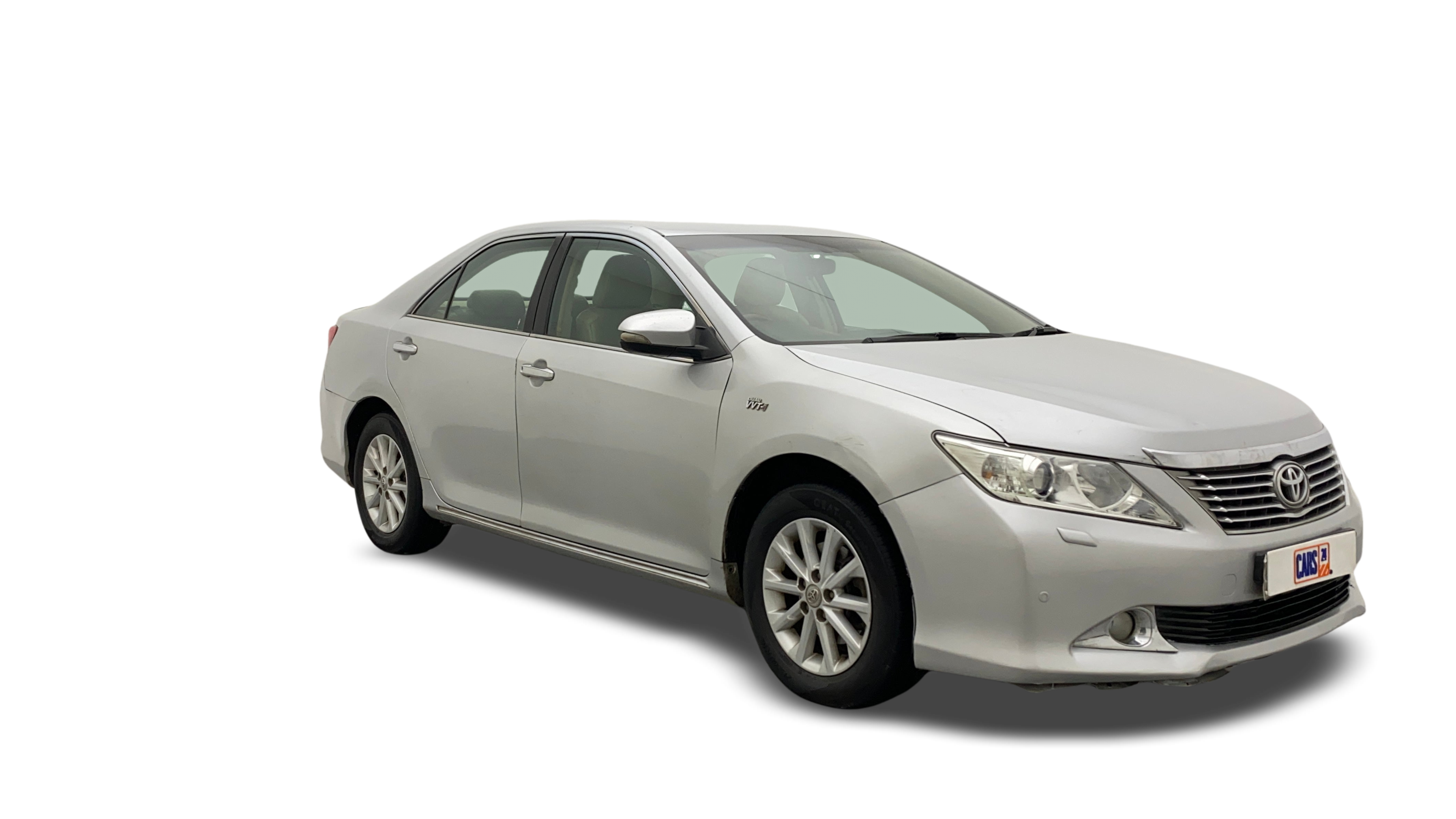 Toyota Camry-img