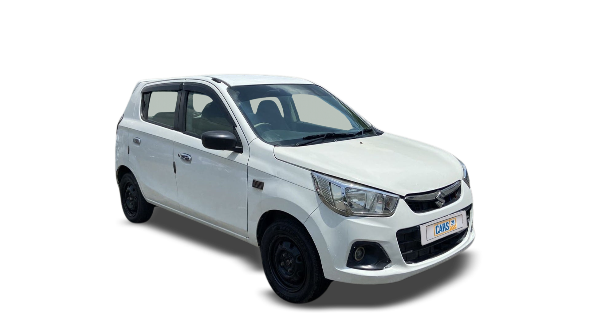 Maruti Alto K10-img