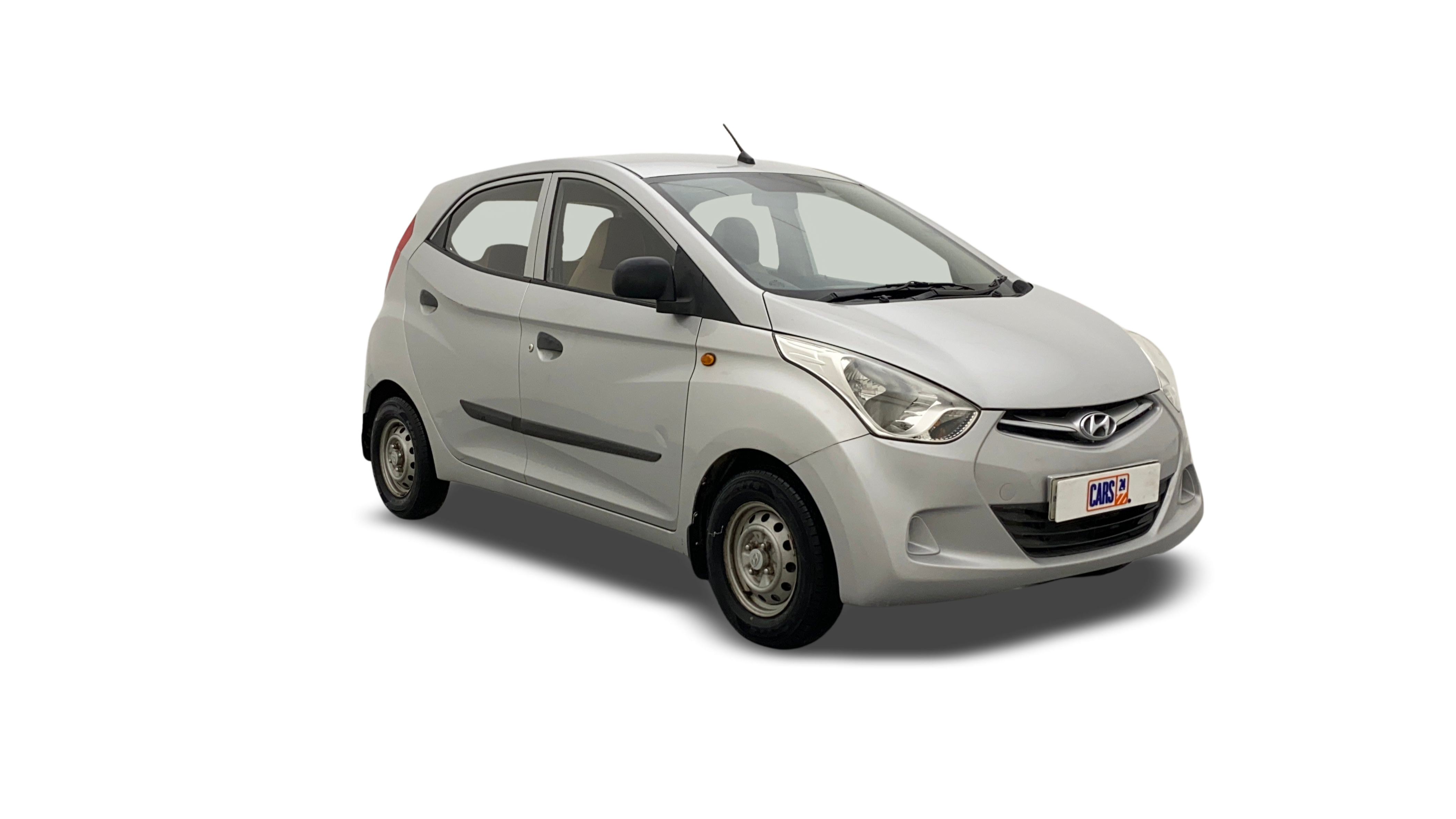Hyundai Eon-img