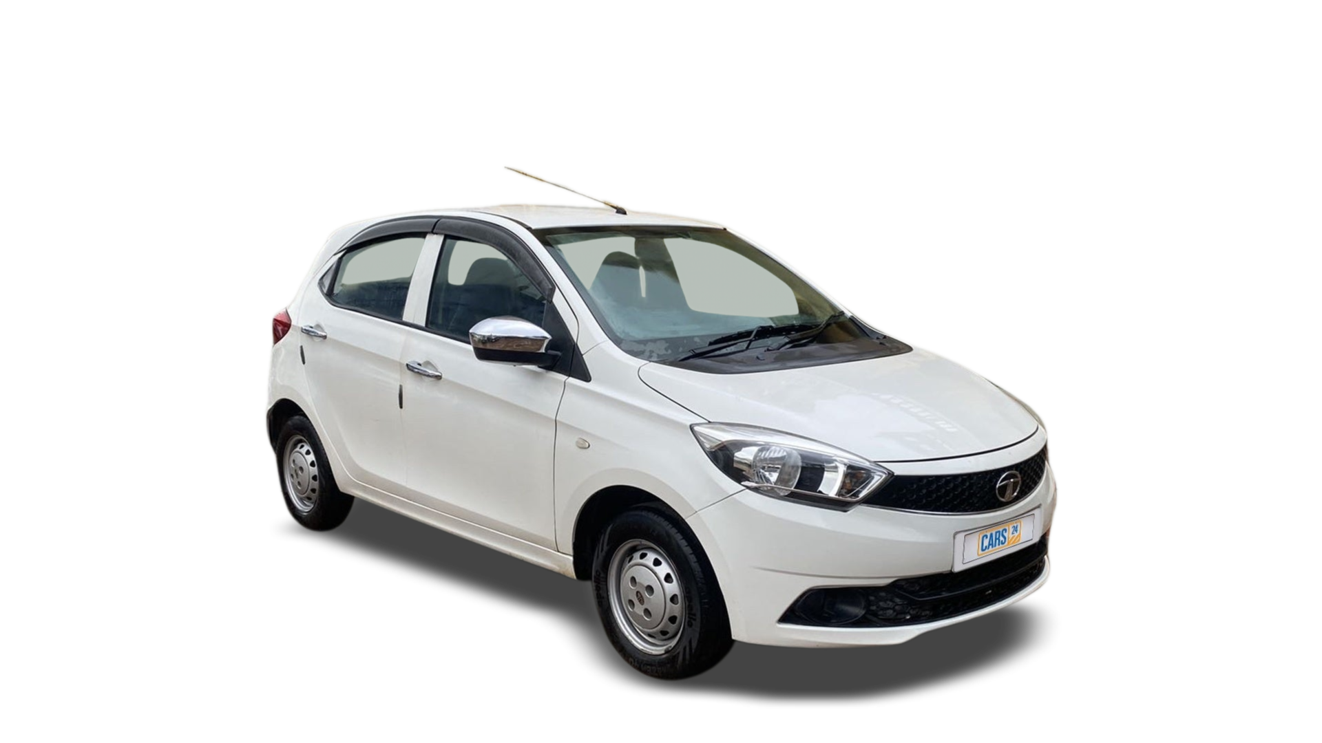 Tata Tiago-img
