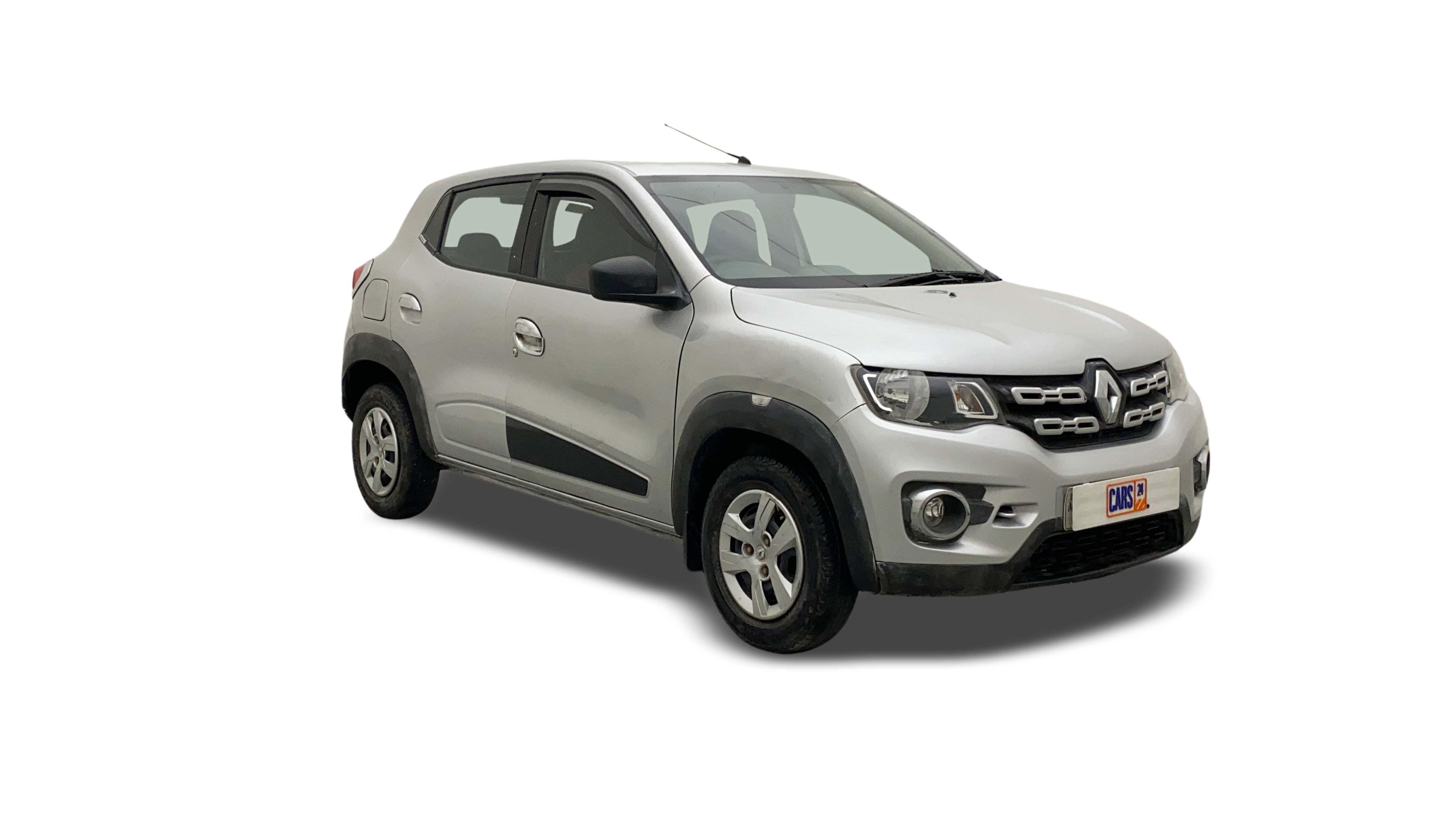 Renault Kwid-img