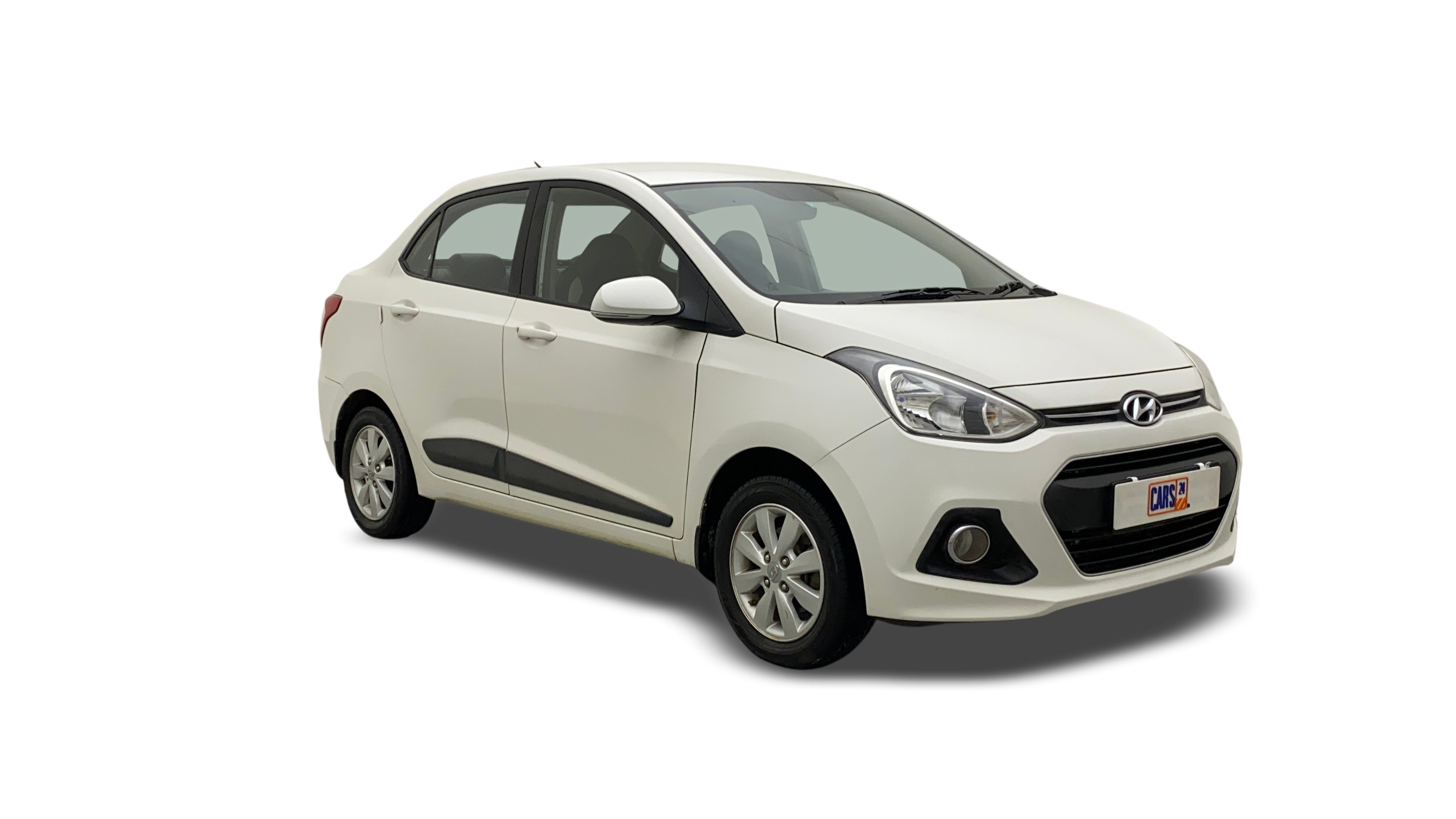 Hyundai Xcent-img