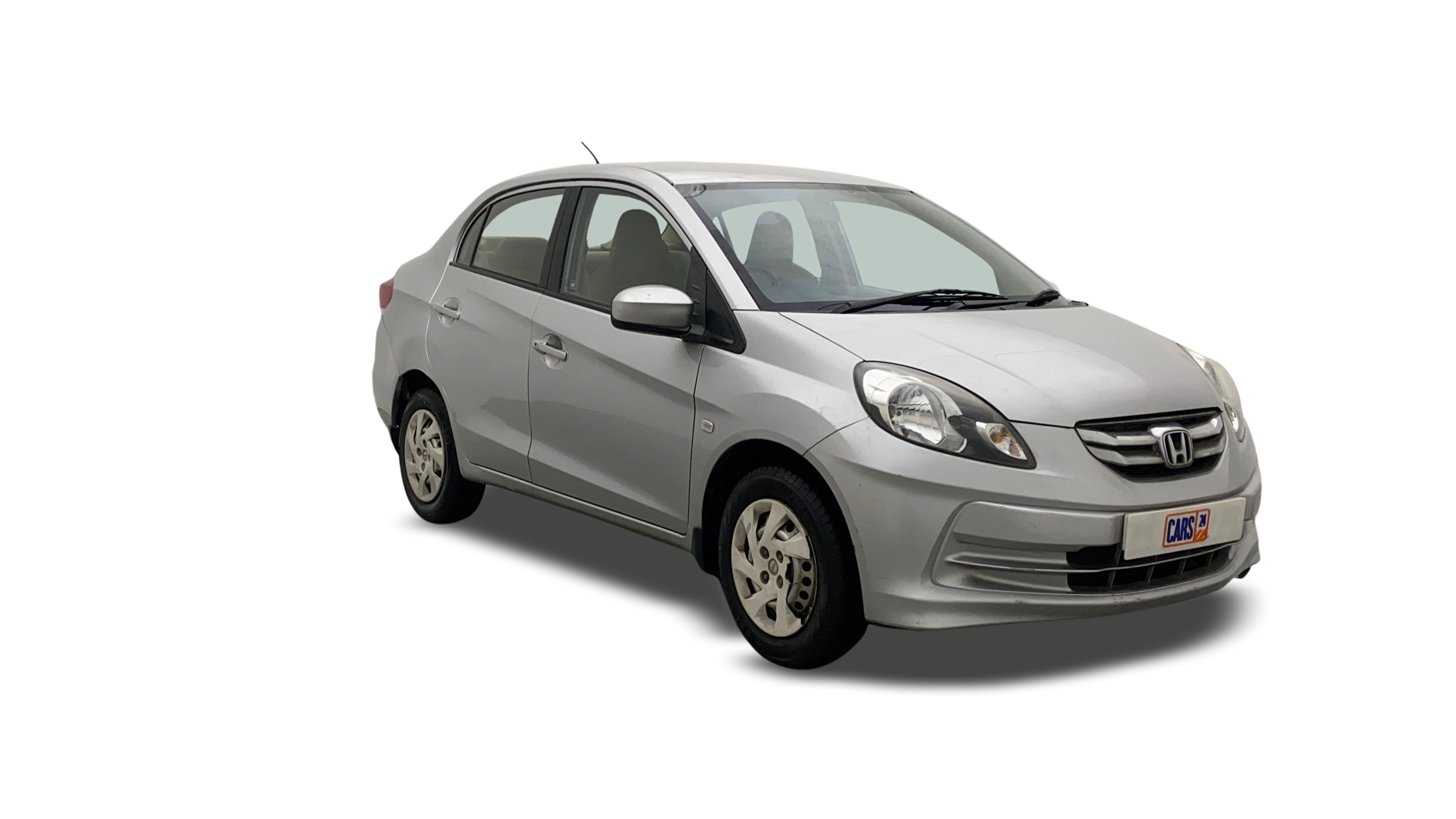 Honda Amaze-img
