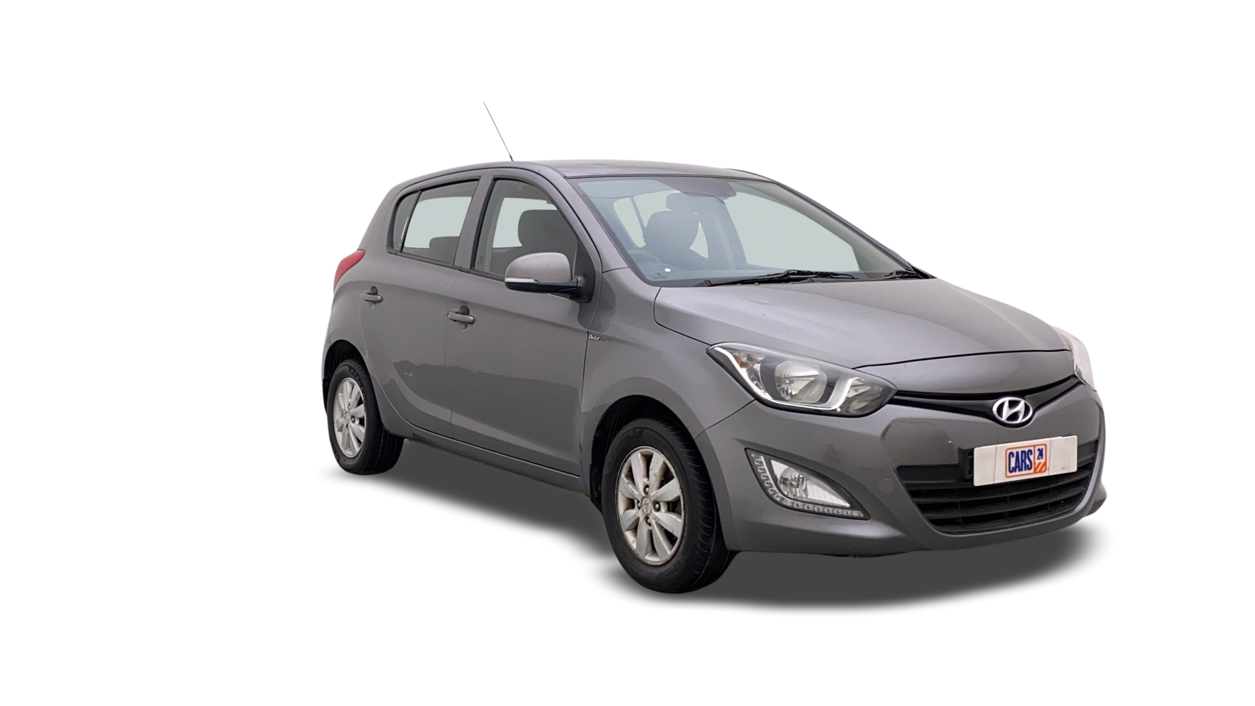 Hyundai i20-img